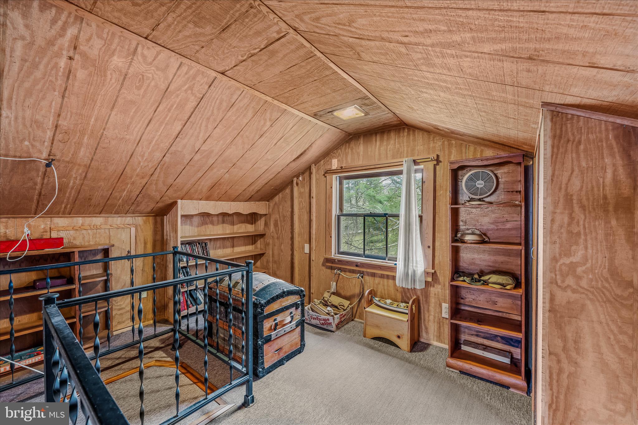 EBERHARDT ADDITION - Residential