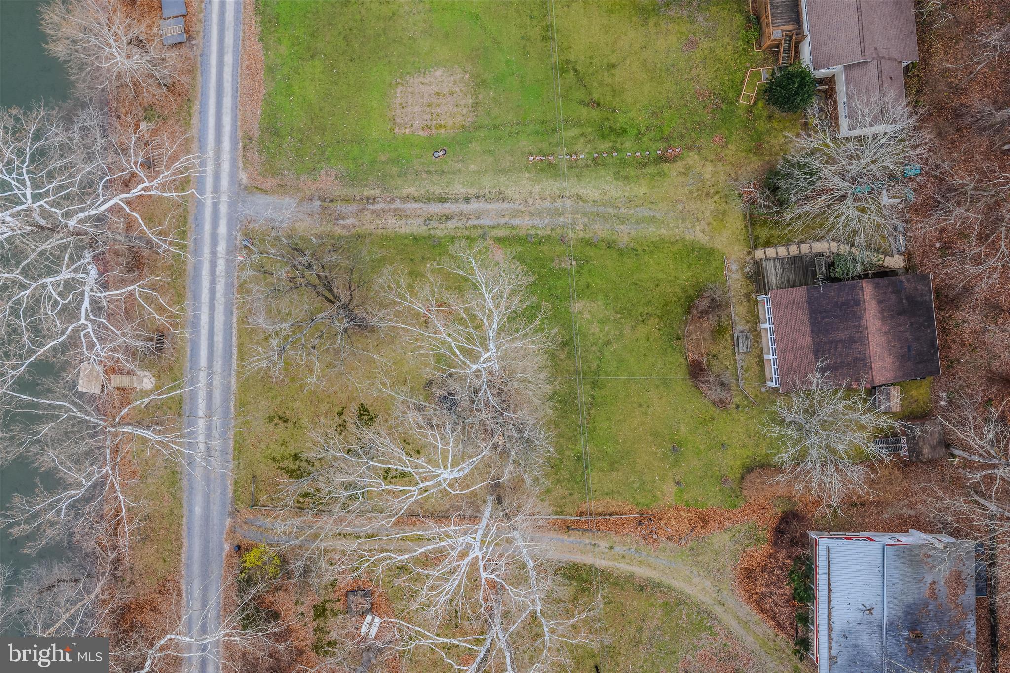 EBERHARDT ADDITION - Residential