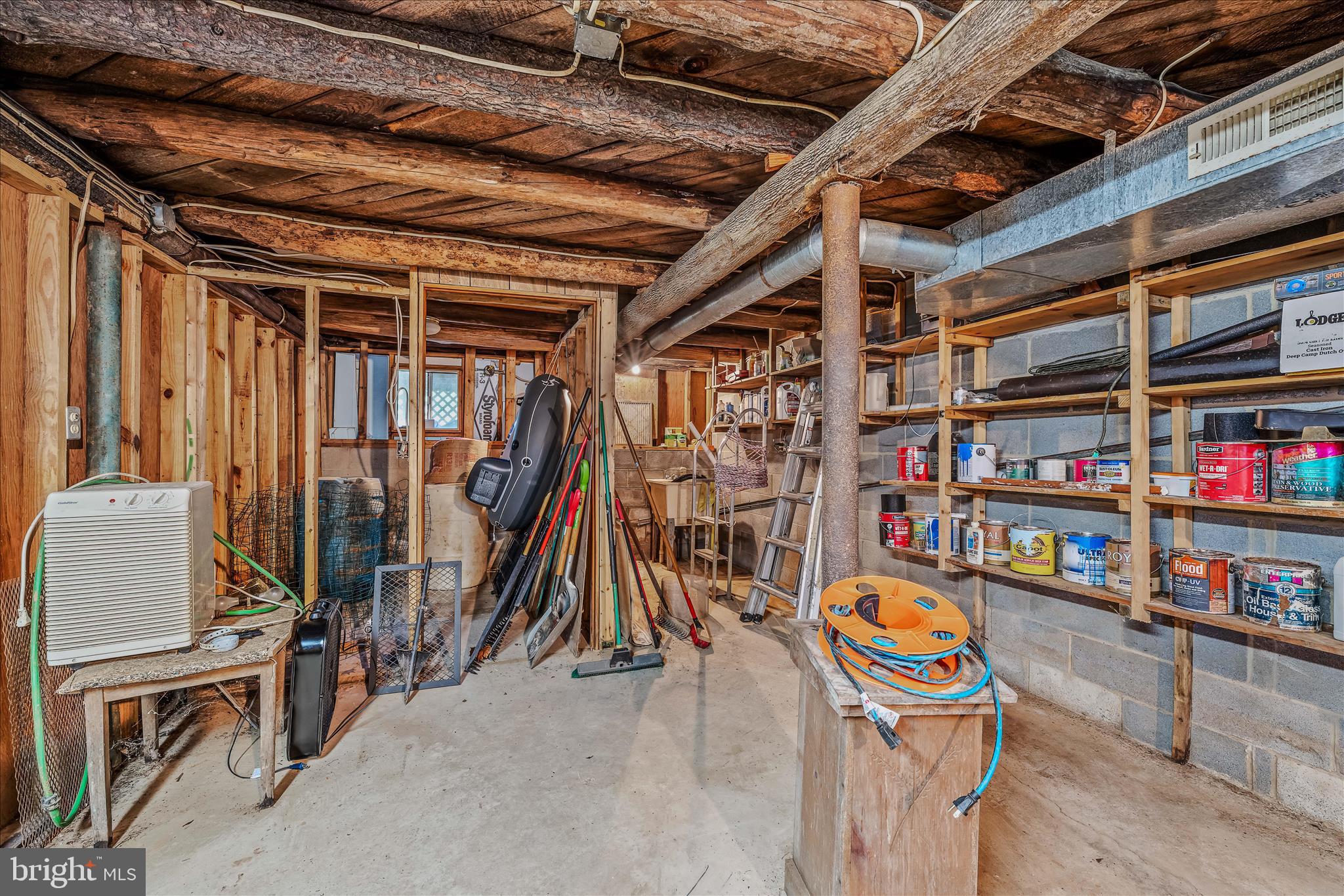 EBERHARDT ADDITION - Residential