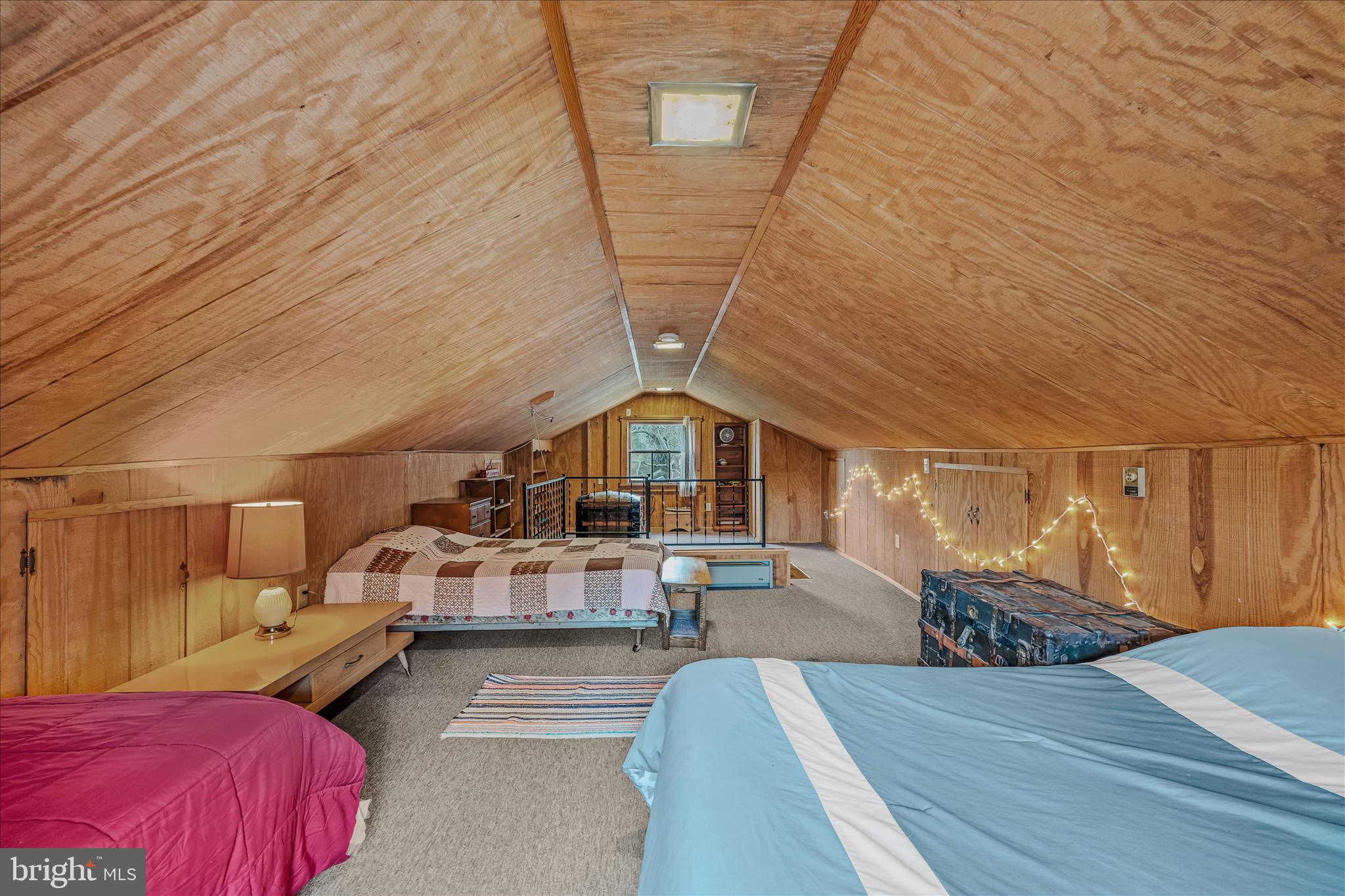 EBERHARDT ADDITION - Residential