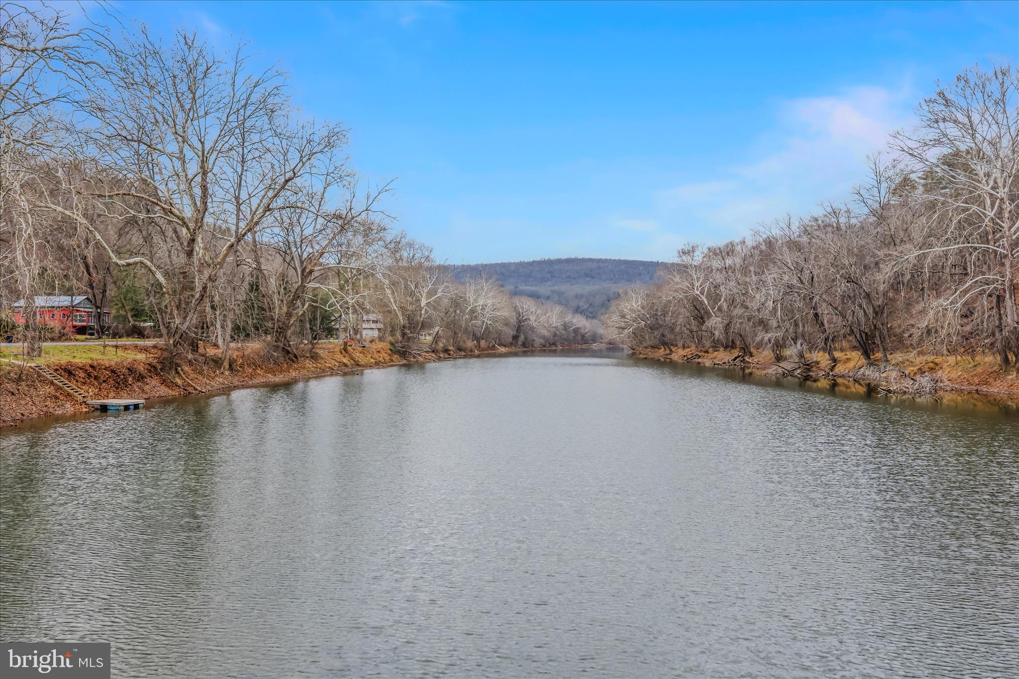 EBERHARDT ADDITION - Residential