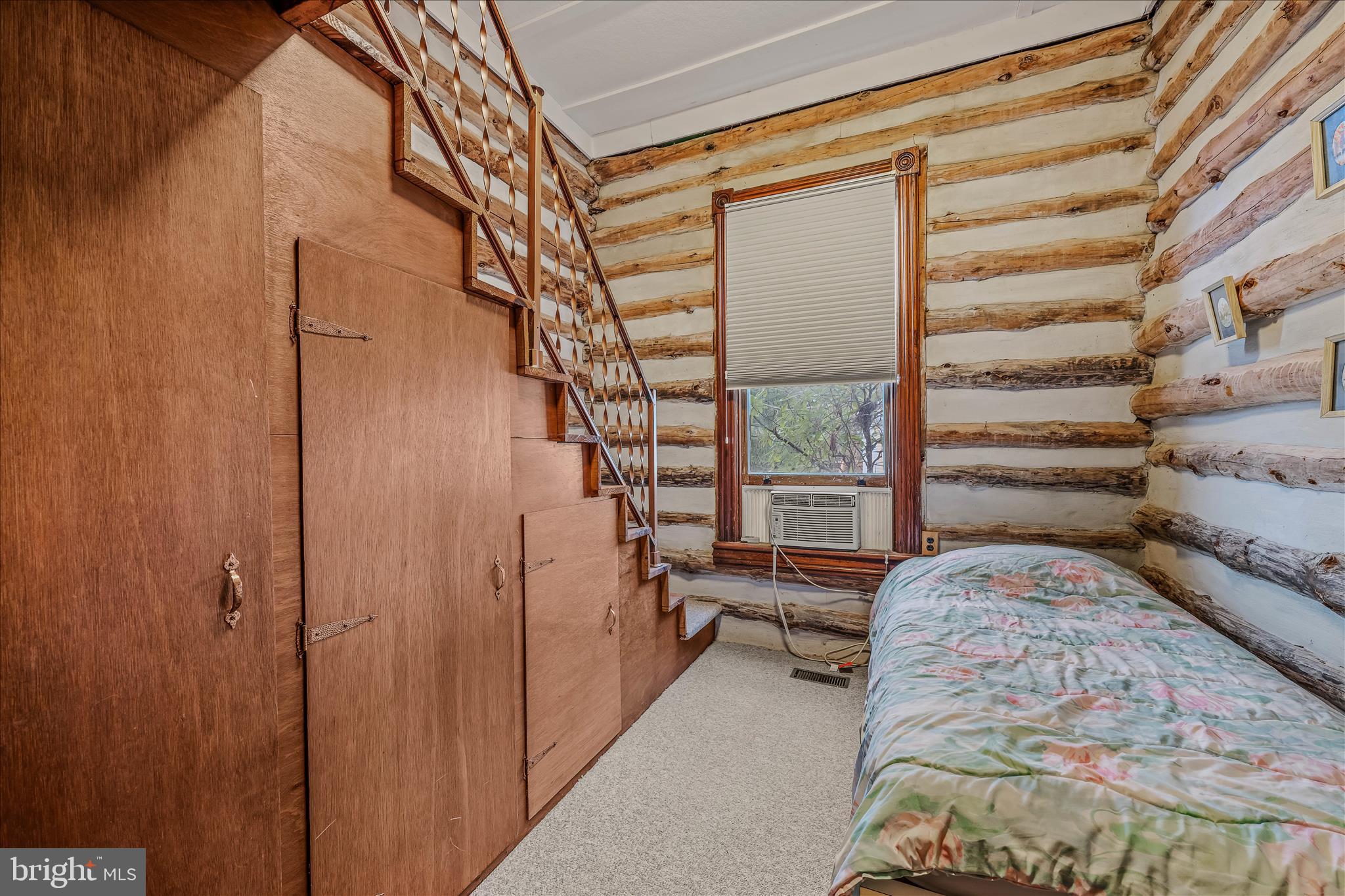 EBERHARDT ADDITION - Residential