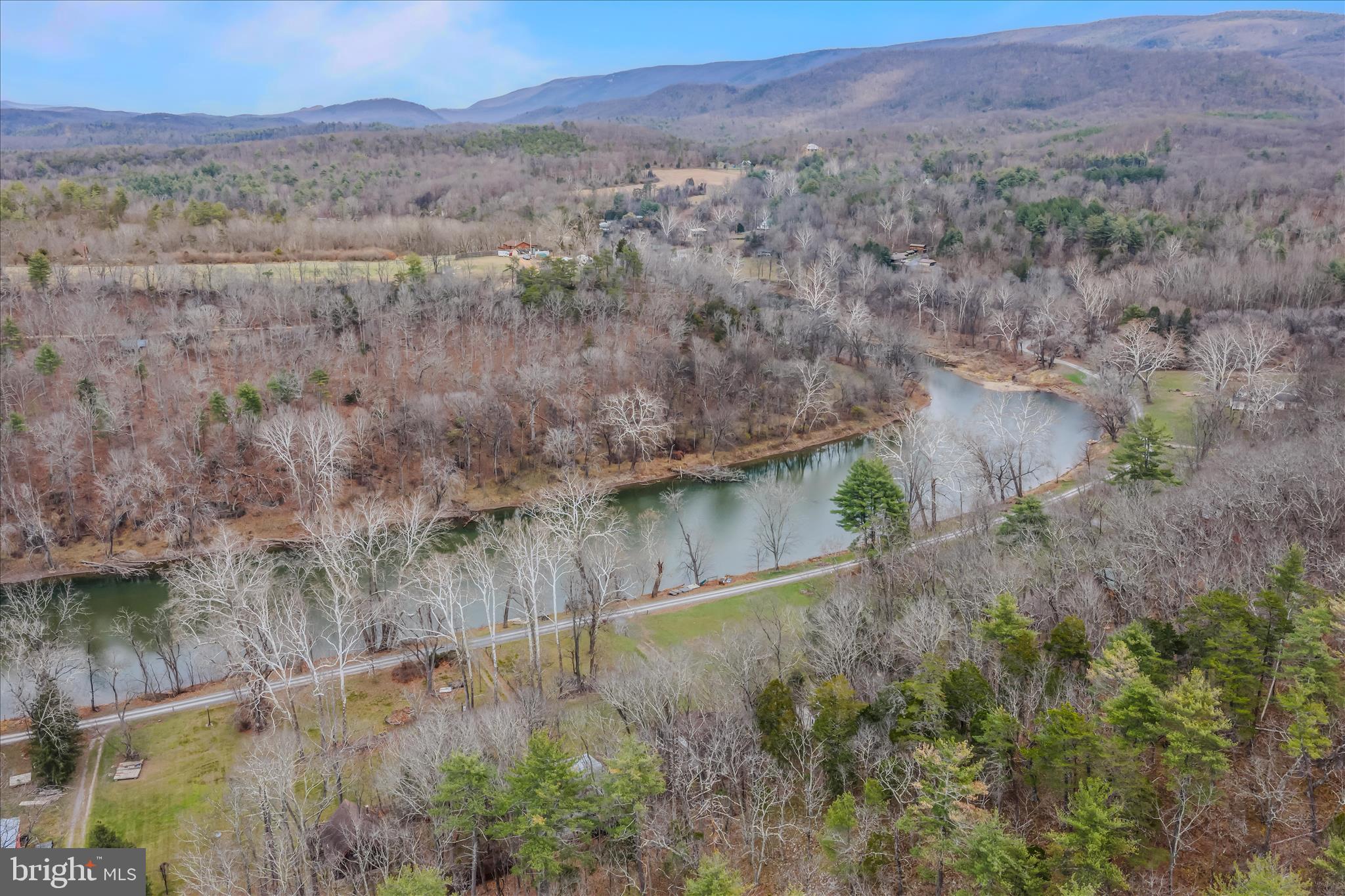 EBERHARDT ADDITION - Residential