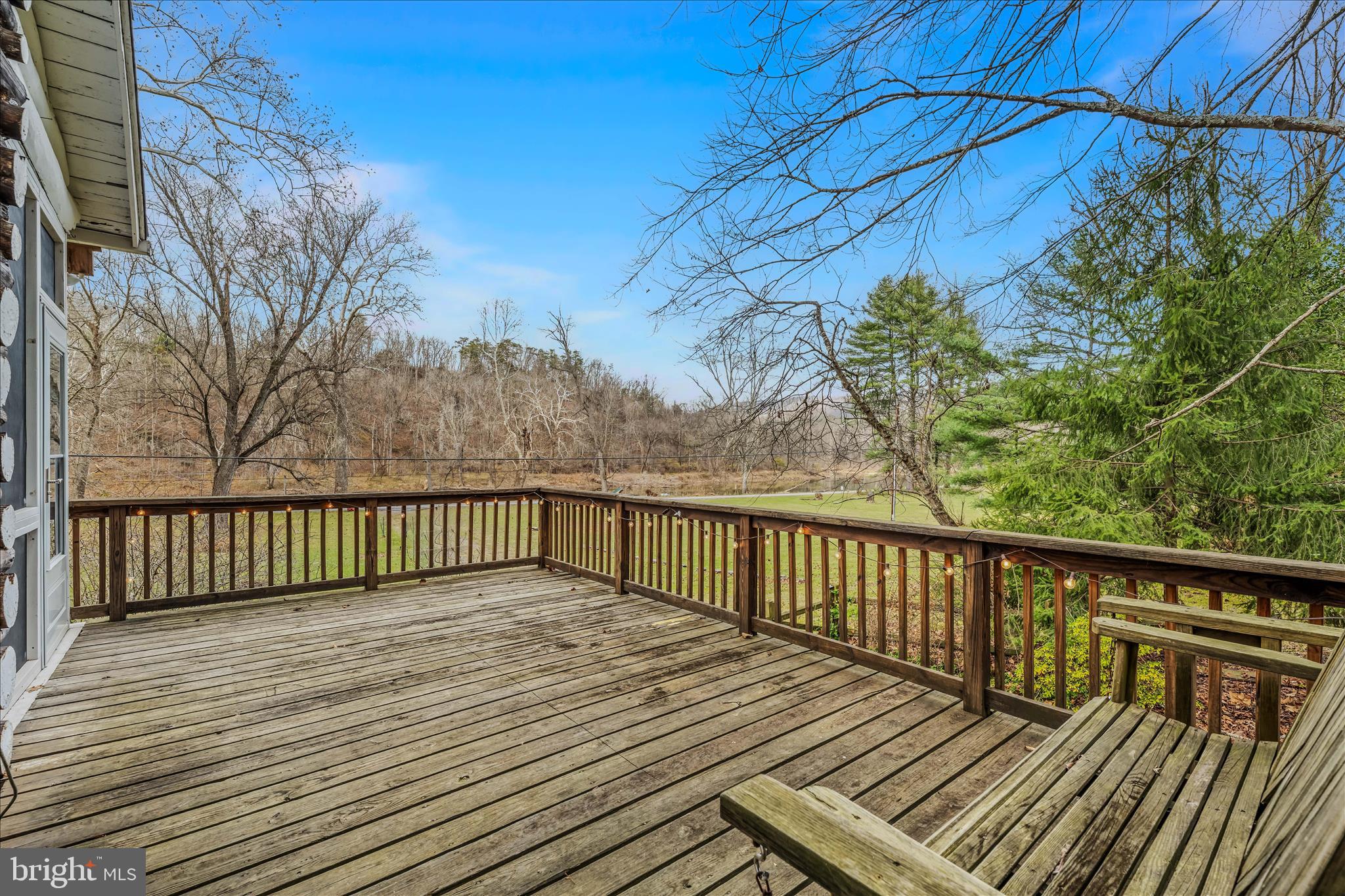 EBERHARDT ADDITION - Residential