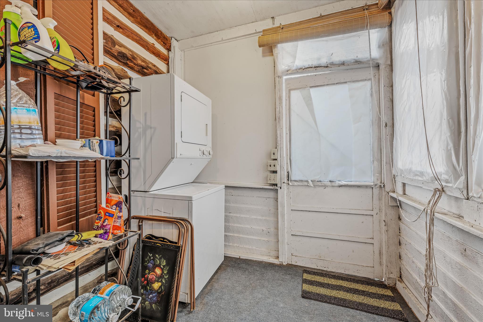 EBERHARDT ADDITION - Residential