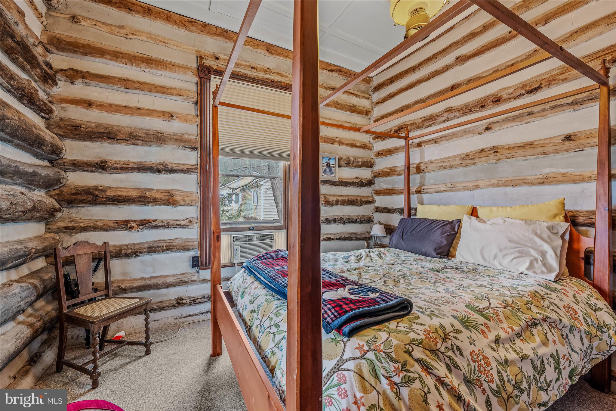 EBERHARDT ADDITION - Residential