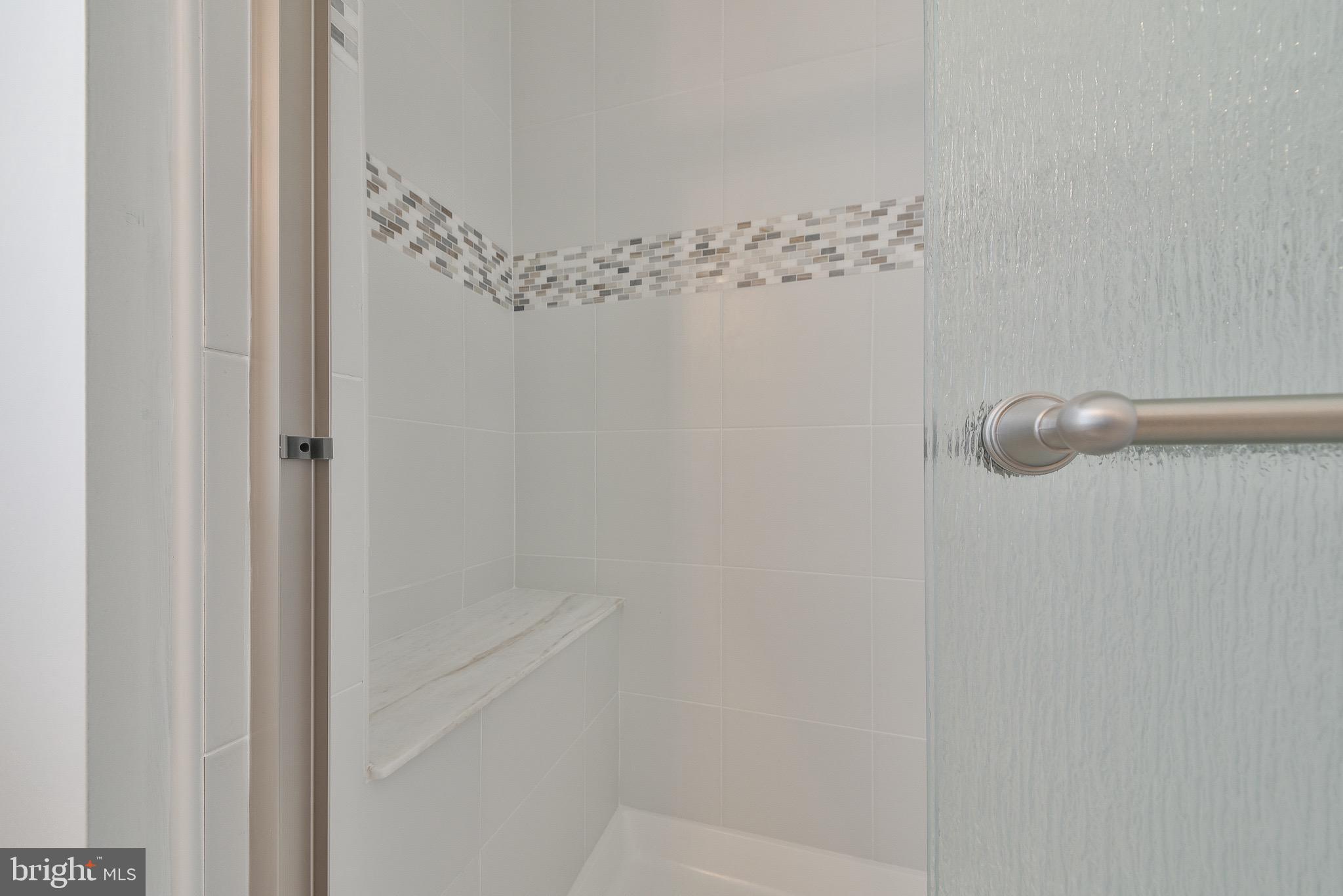 NEWTOWN GRANT - Residential Lease