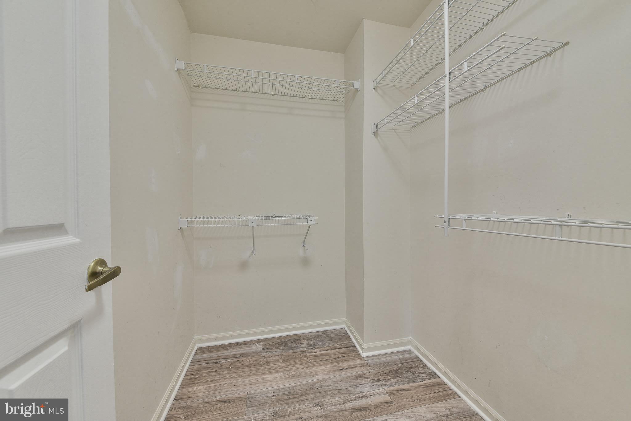 NEWTOWN GRANT - Residential Lease