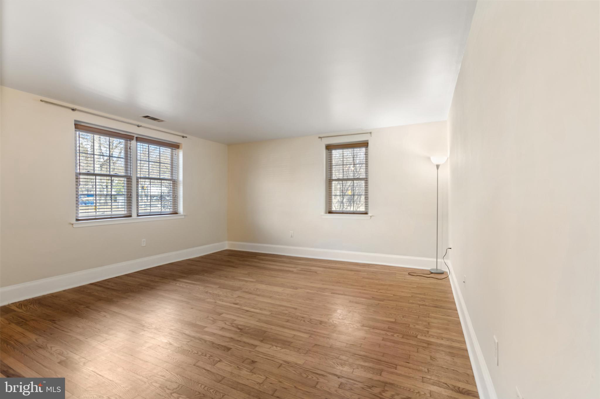 CYNWYD - Residential