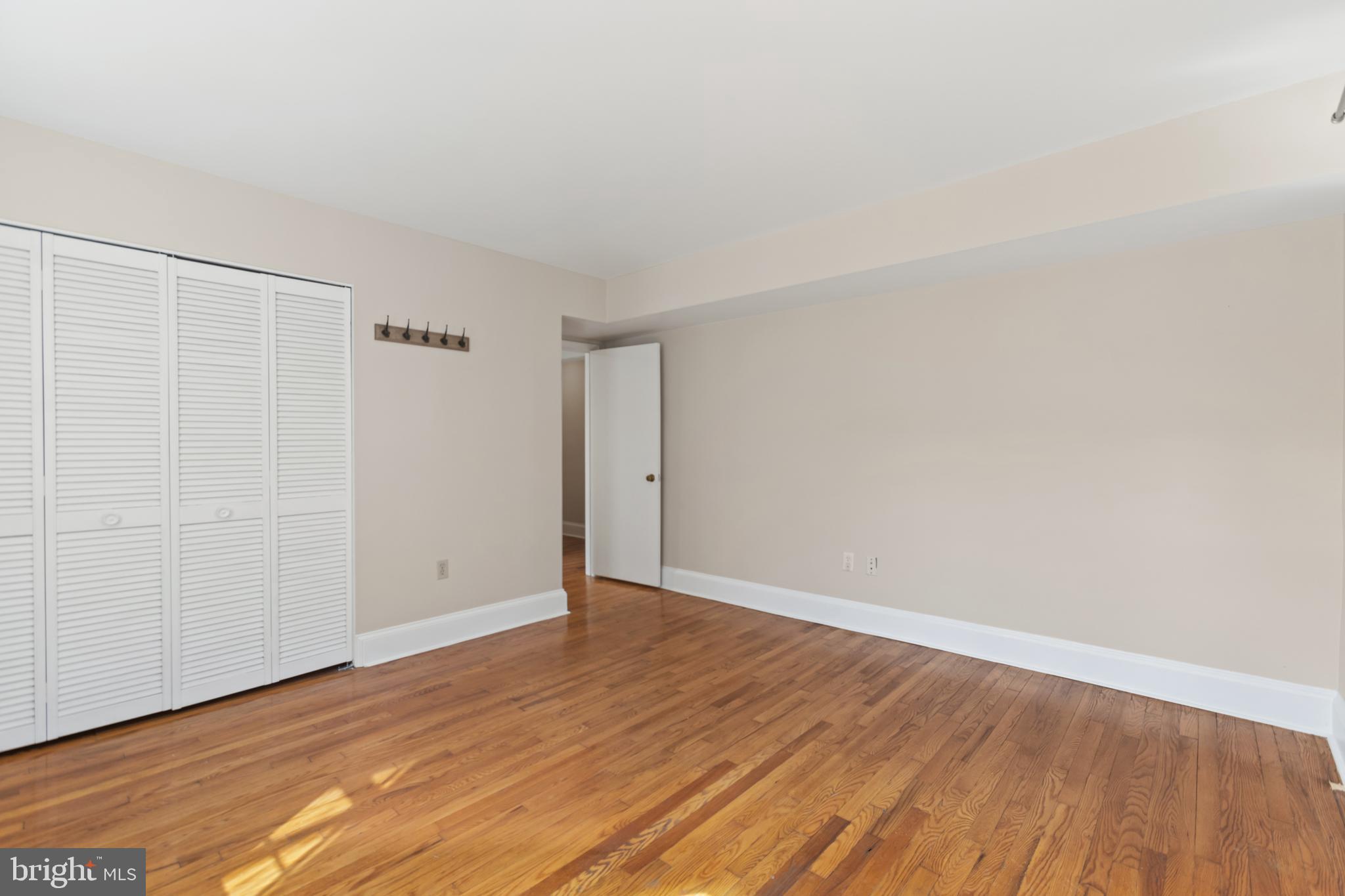 CYNWYD - Residential