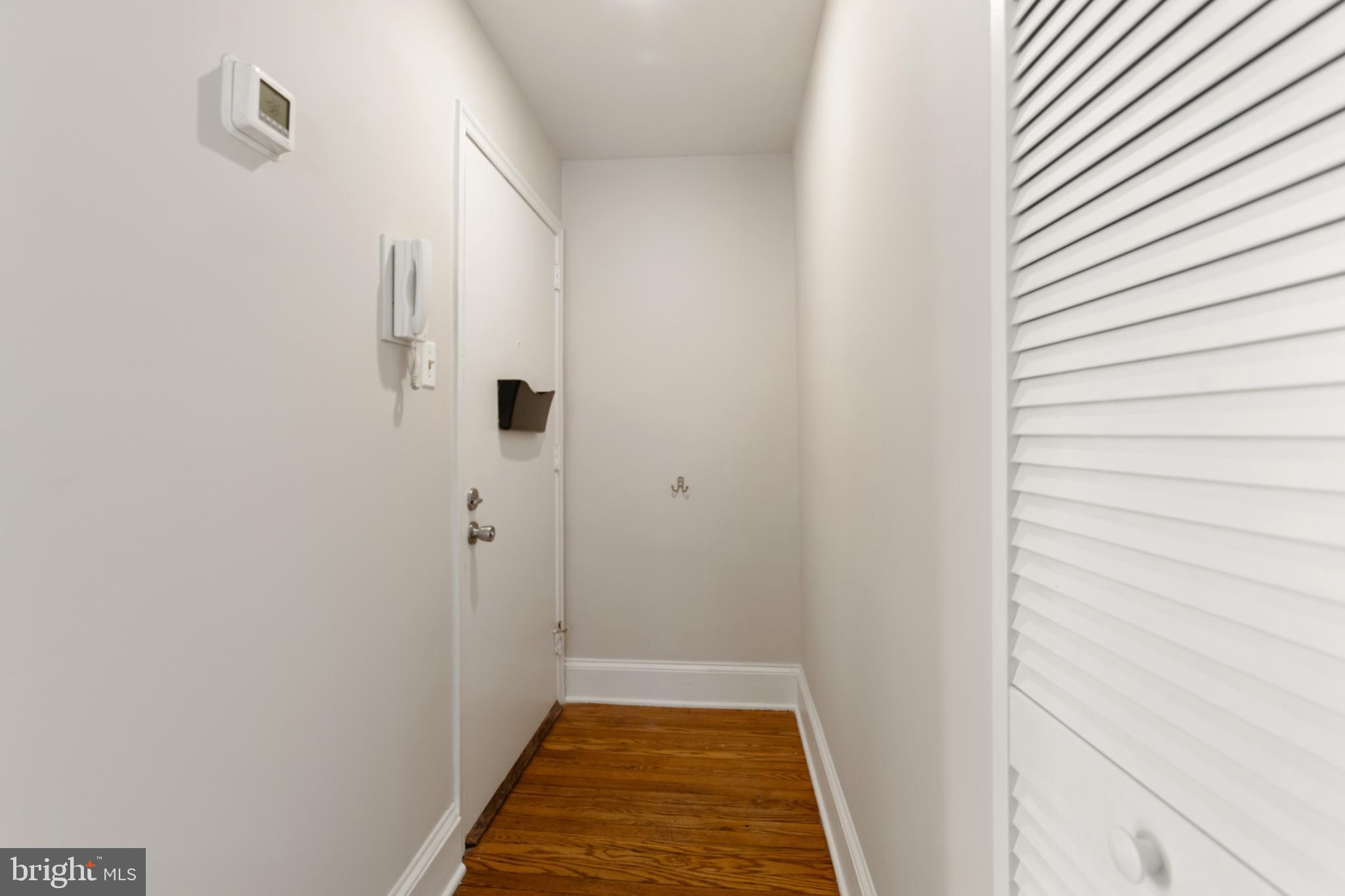 CYNWYD - Residential