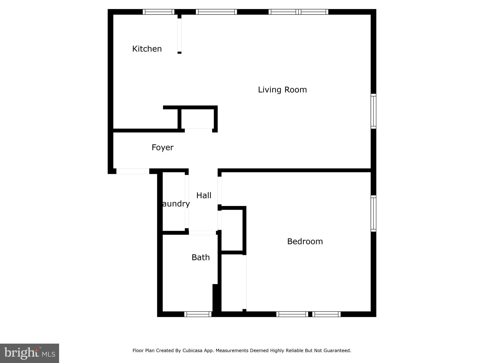 CYNWYD - Residential