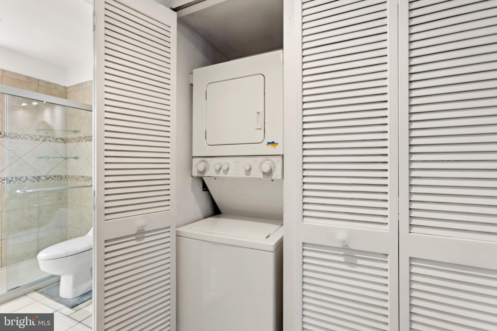 CYNWYD - Residential