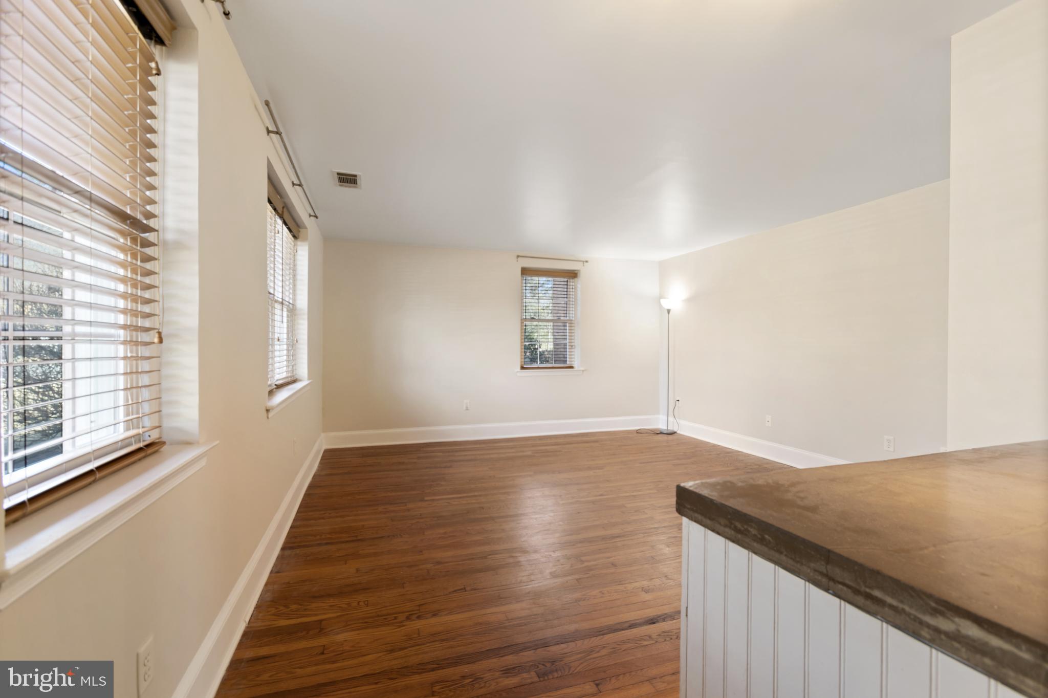 CYNWYD - Residential