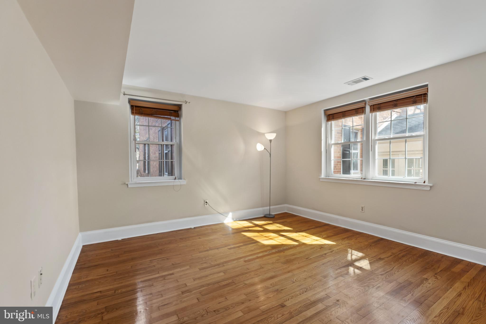 CYNWYD - Residential