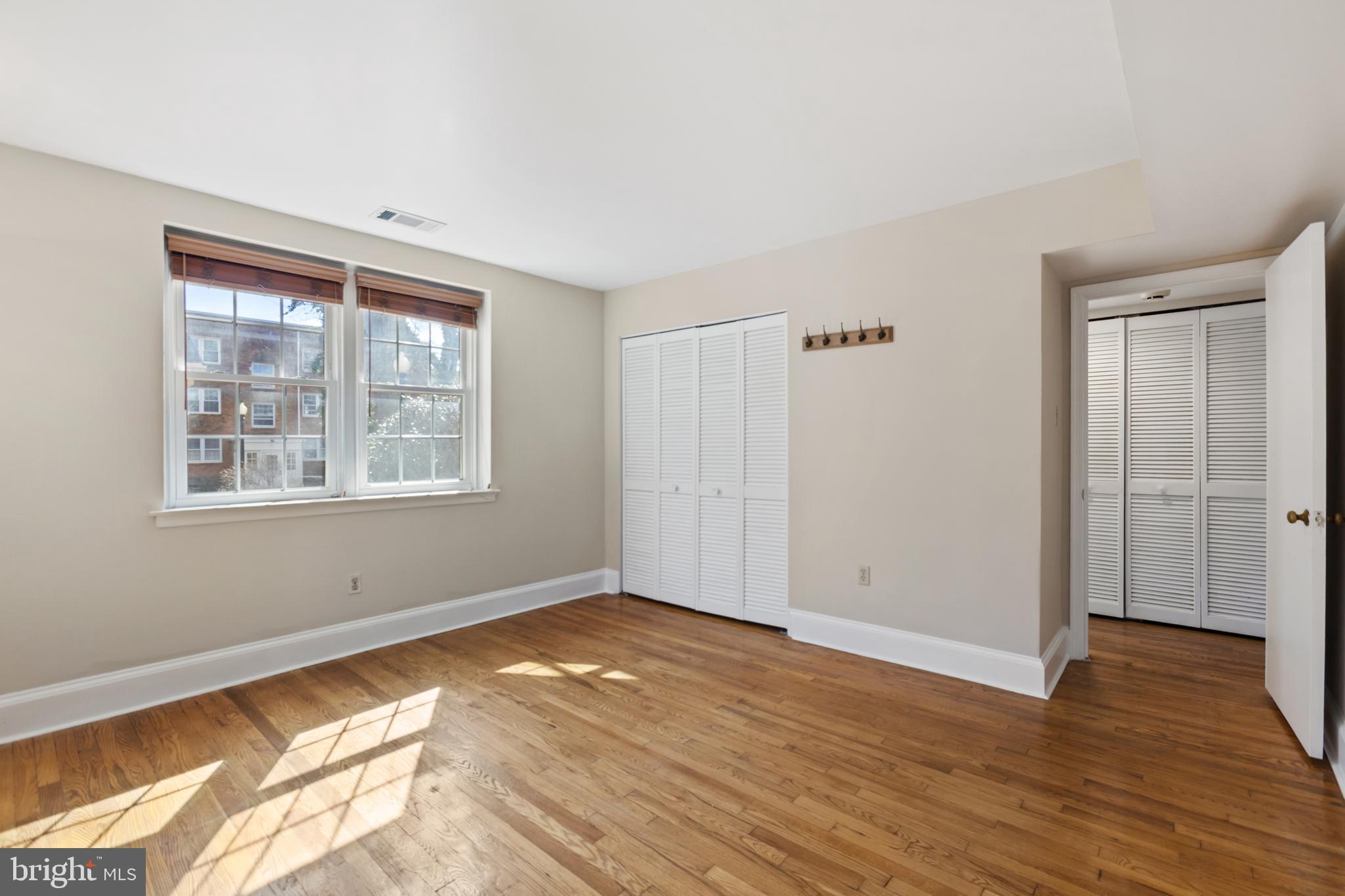 CYNWYD - Residential