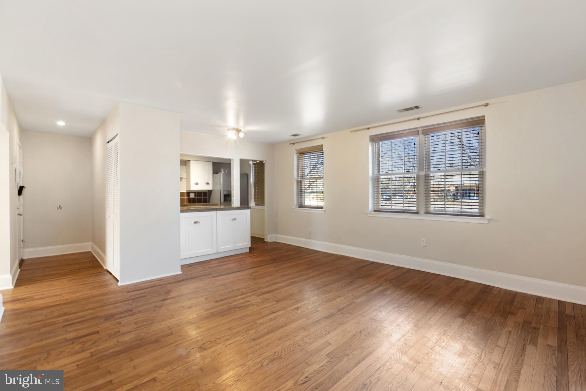 CYNWYD - Residential