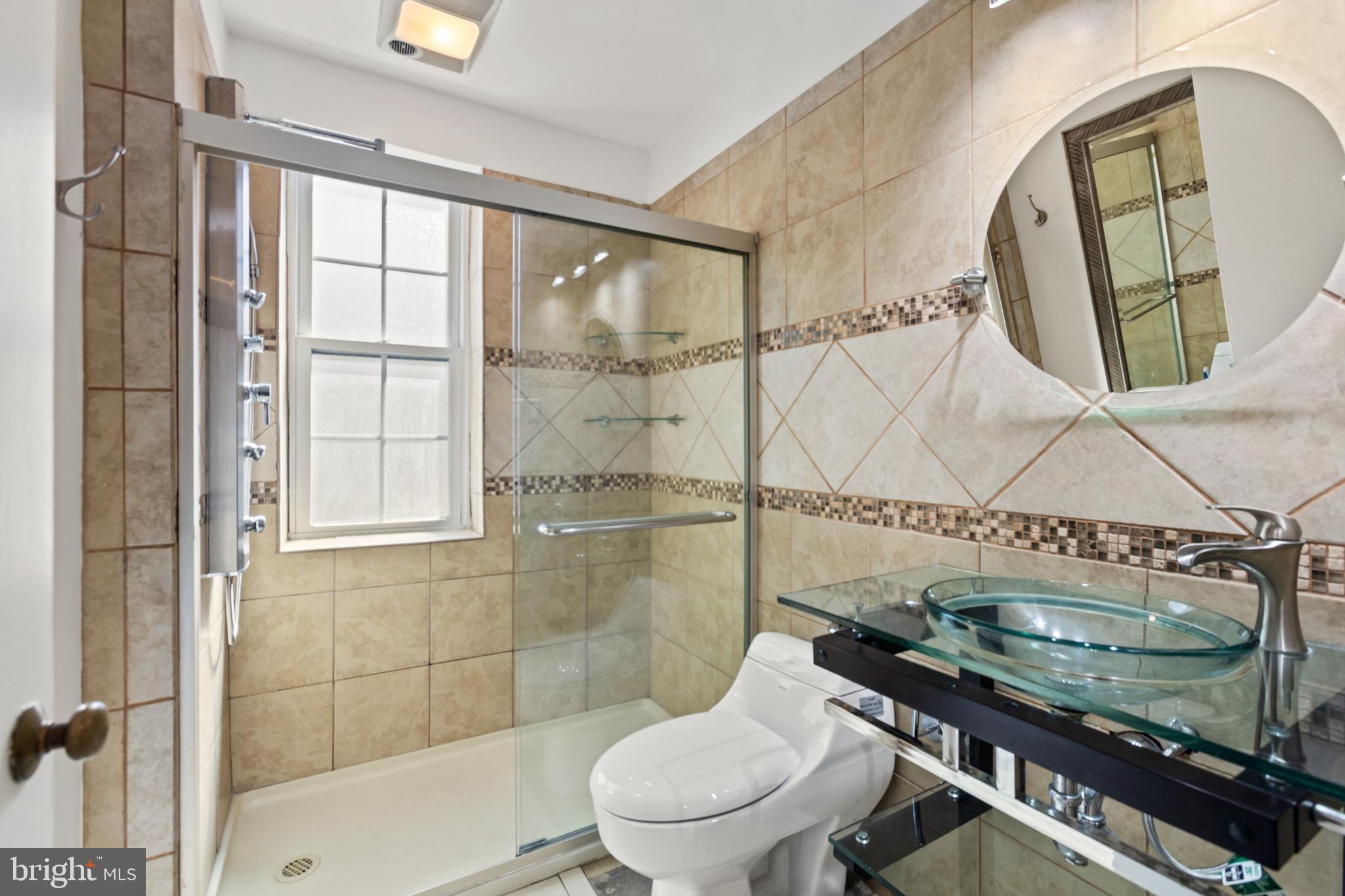 CYNWYD - Residential