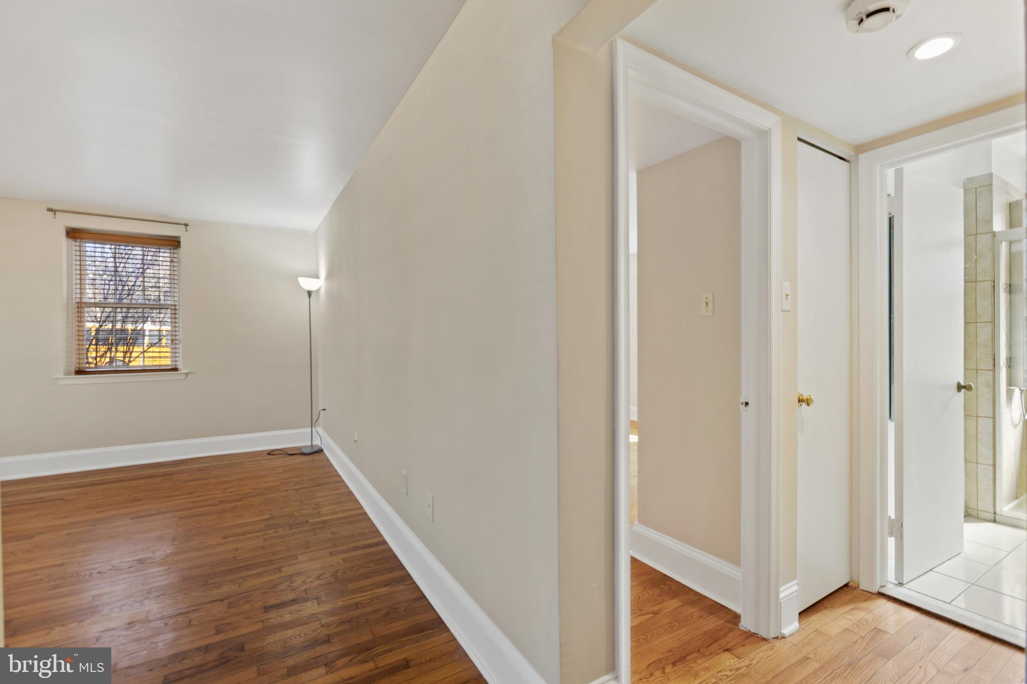 CYNWYD - Residential