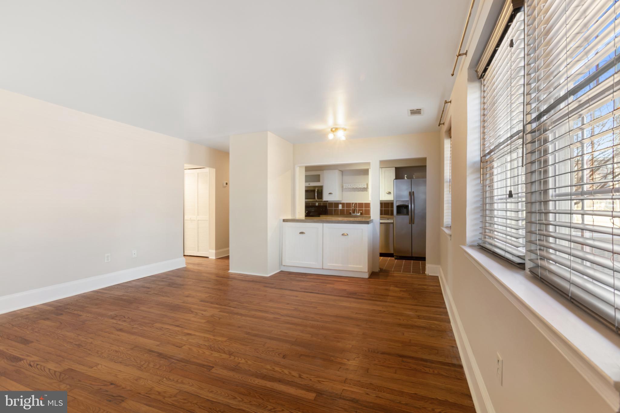 CYNWYD - Residential