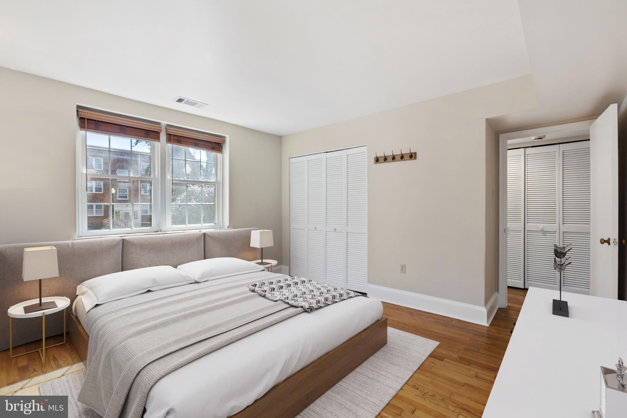 CYNWYD - Residential