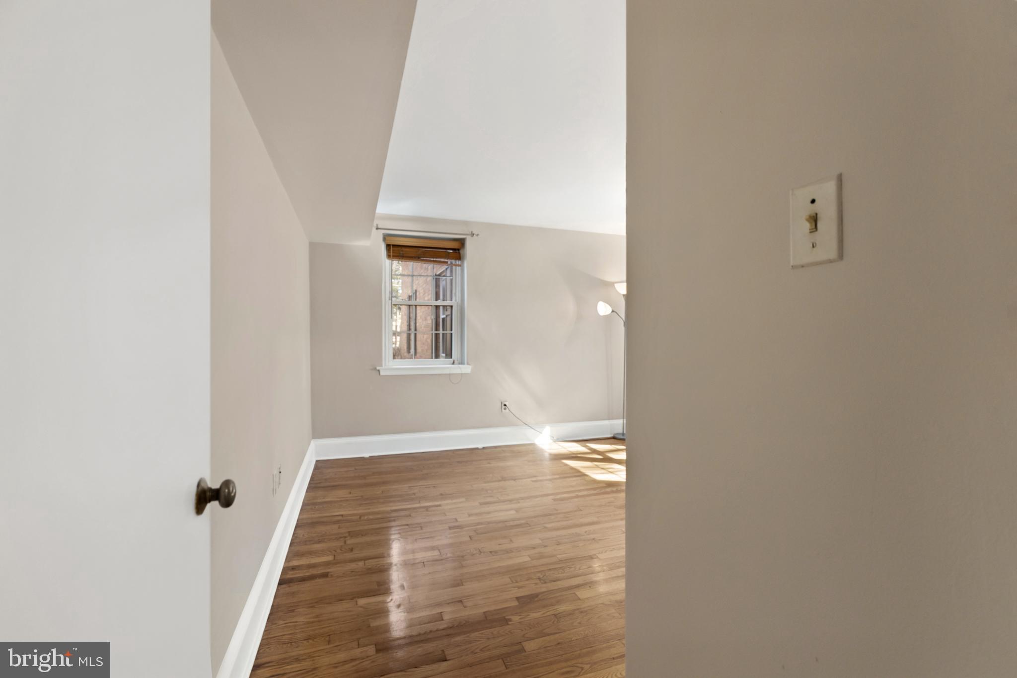 CYNWYD - Residential