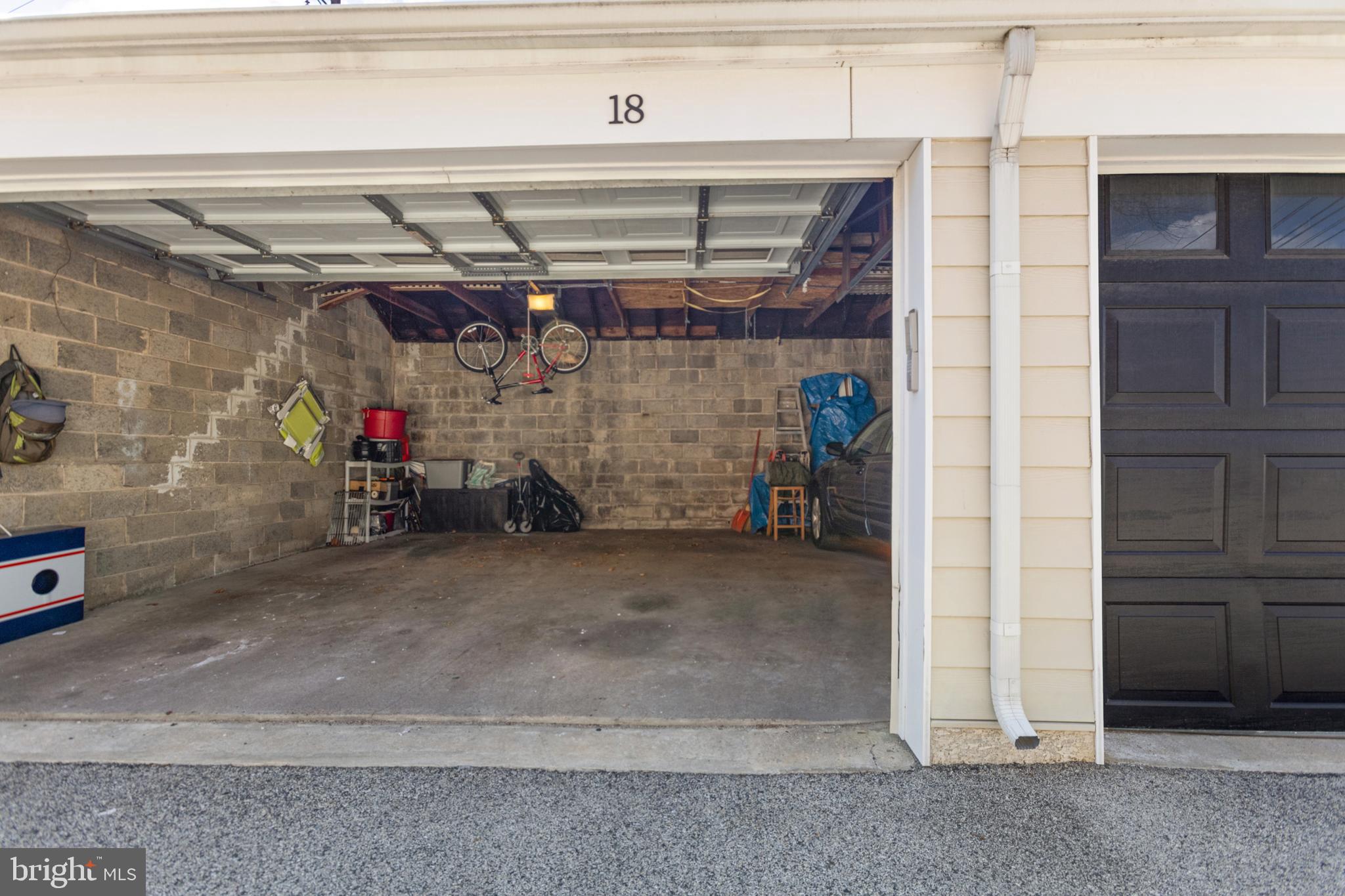 CYNWYD - Residential