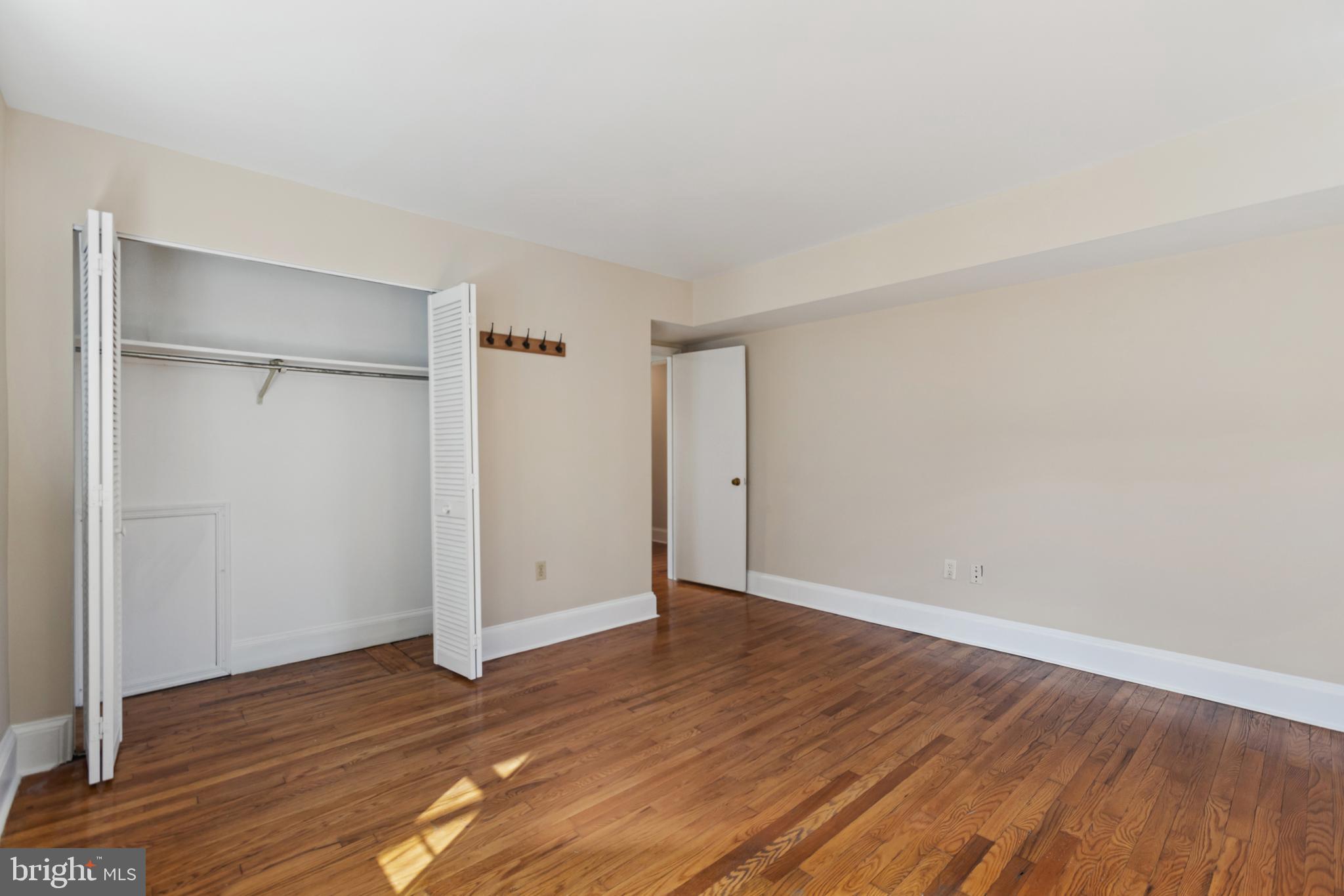 CYNWYD - Residential