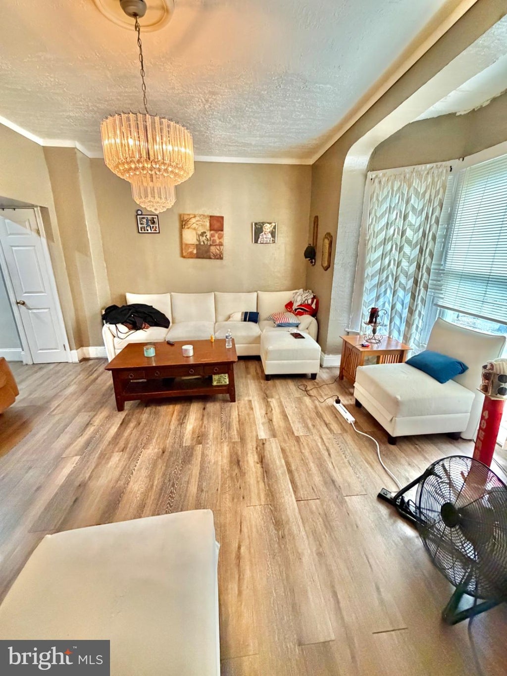 Photo of 639 W Princess Street, YORK, PA 17401 (MLS # PAYK2113704)