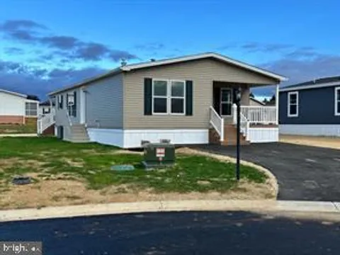 MLS: PALN2027104
