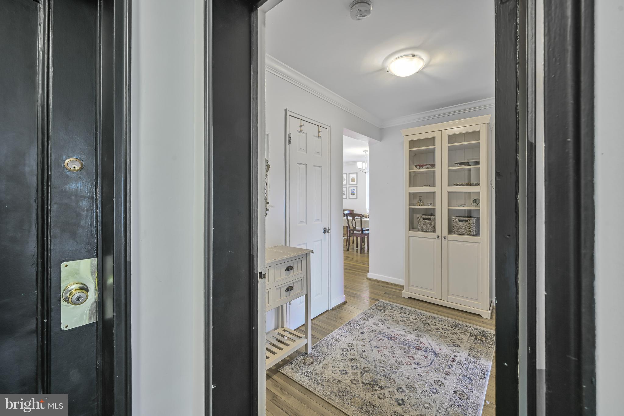 2402 COLSTON DRIVE 204