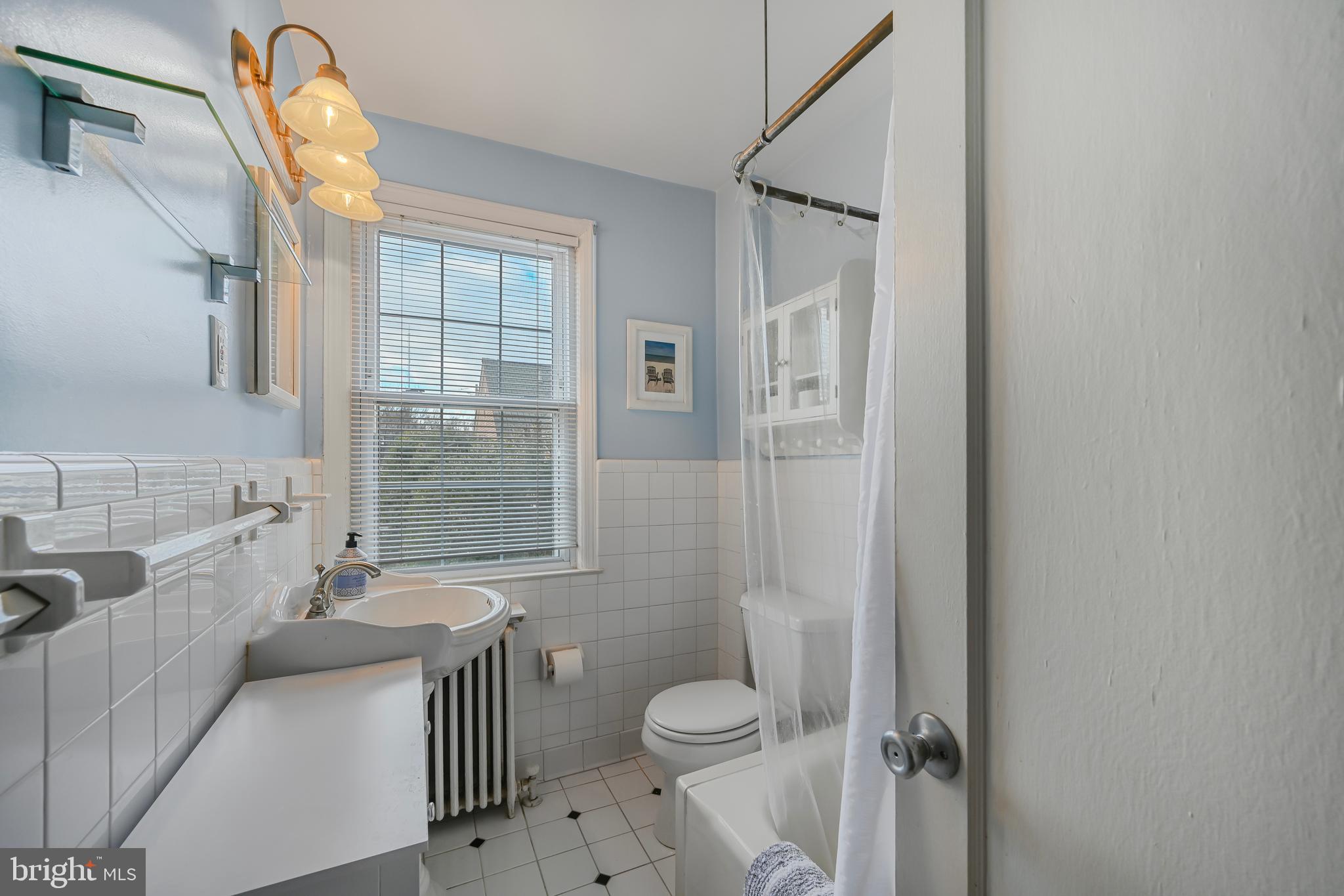 ROCK CREEK VILLAGE - Residential