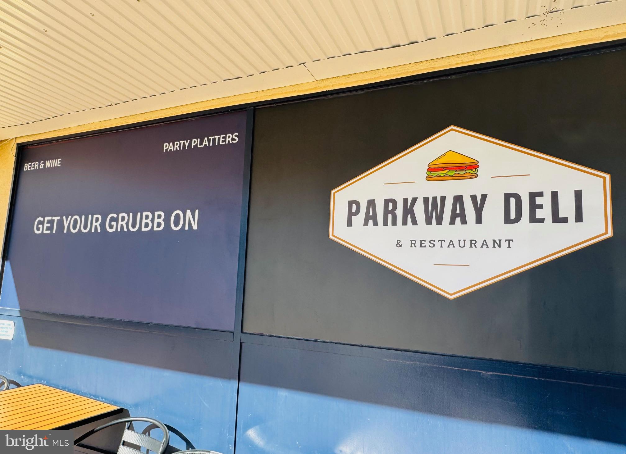 ROCK CREEK VILLAGE - Residential