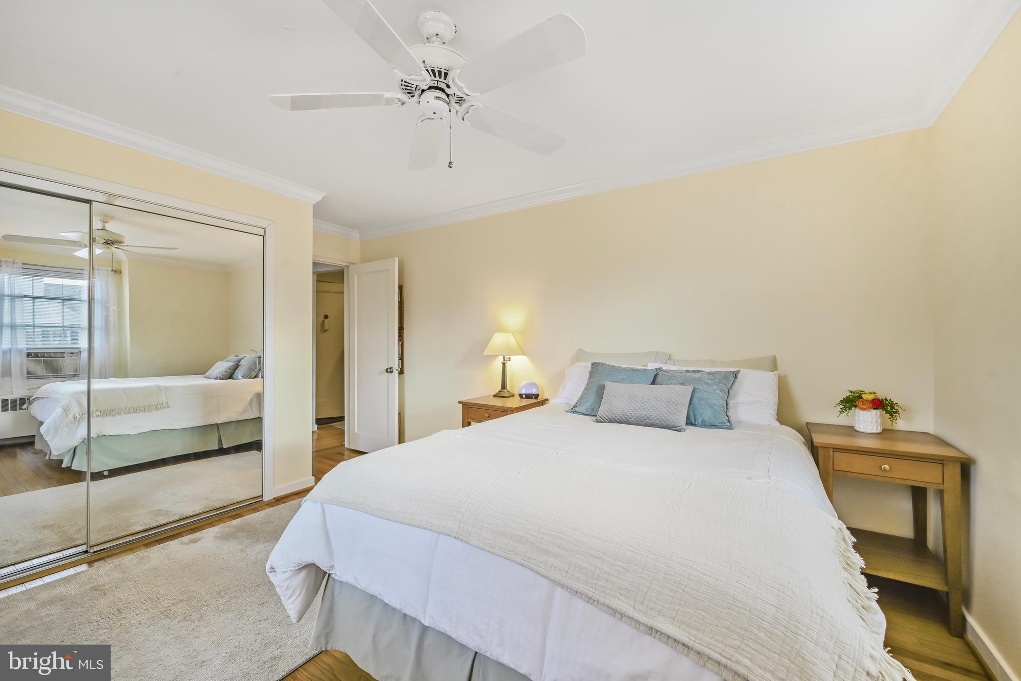 ROCK CREEK VILLAGE - Residential