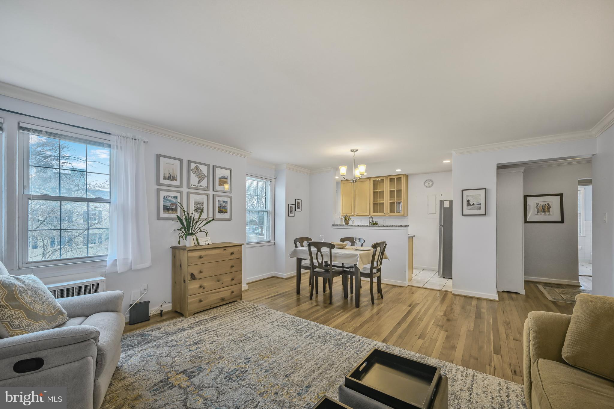 2402 COLSTON DRIVE 204