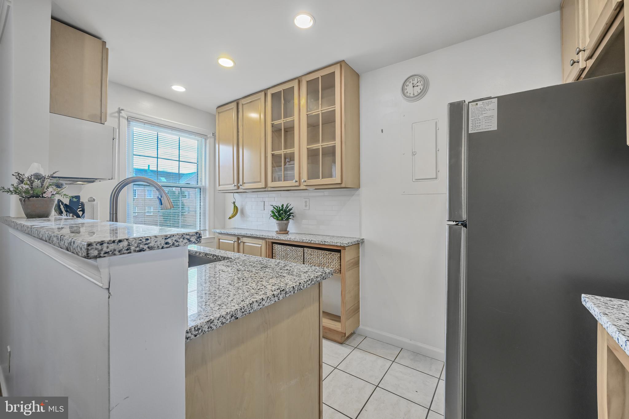 2402 COLSTON DRIVE 204