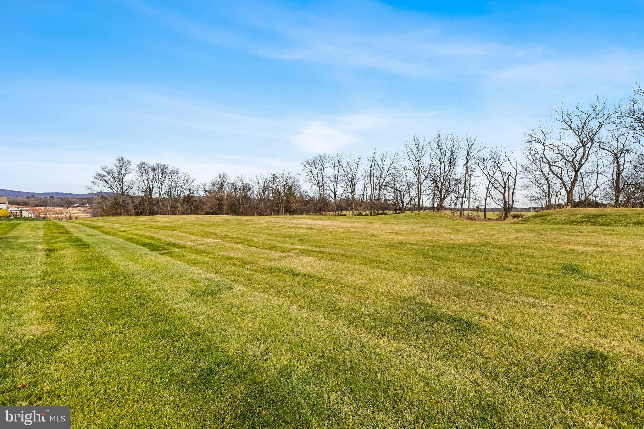 FAIRE WYND - Residential