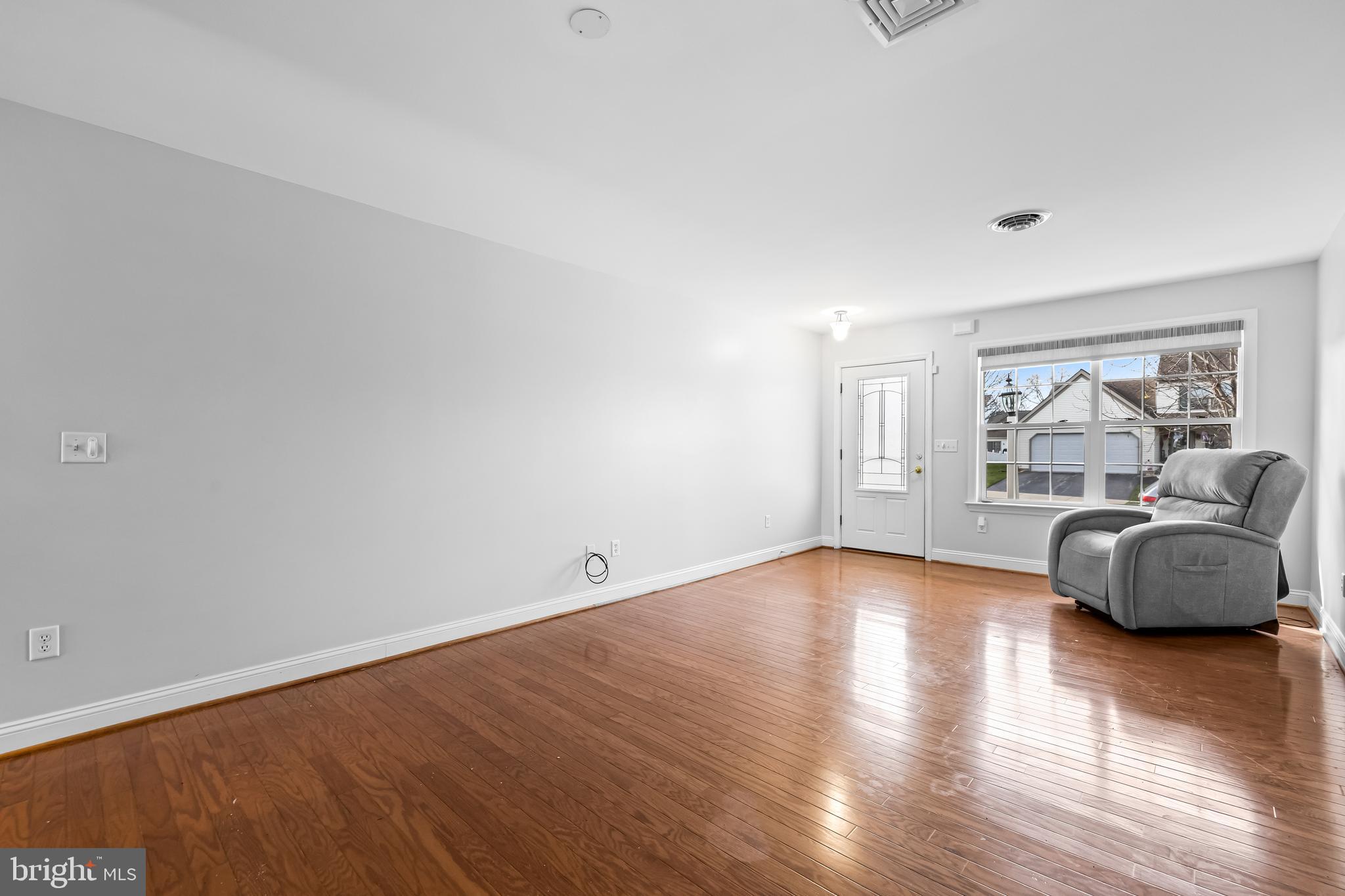 3121 FAIRE WYND PLACE