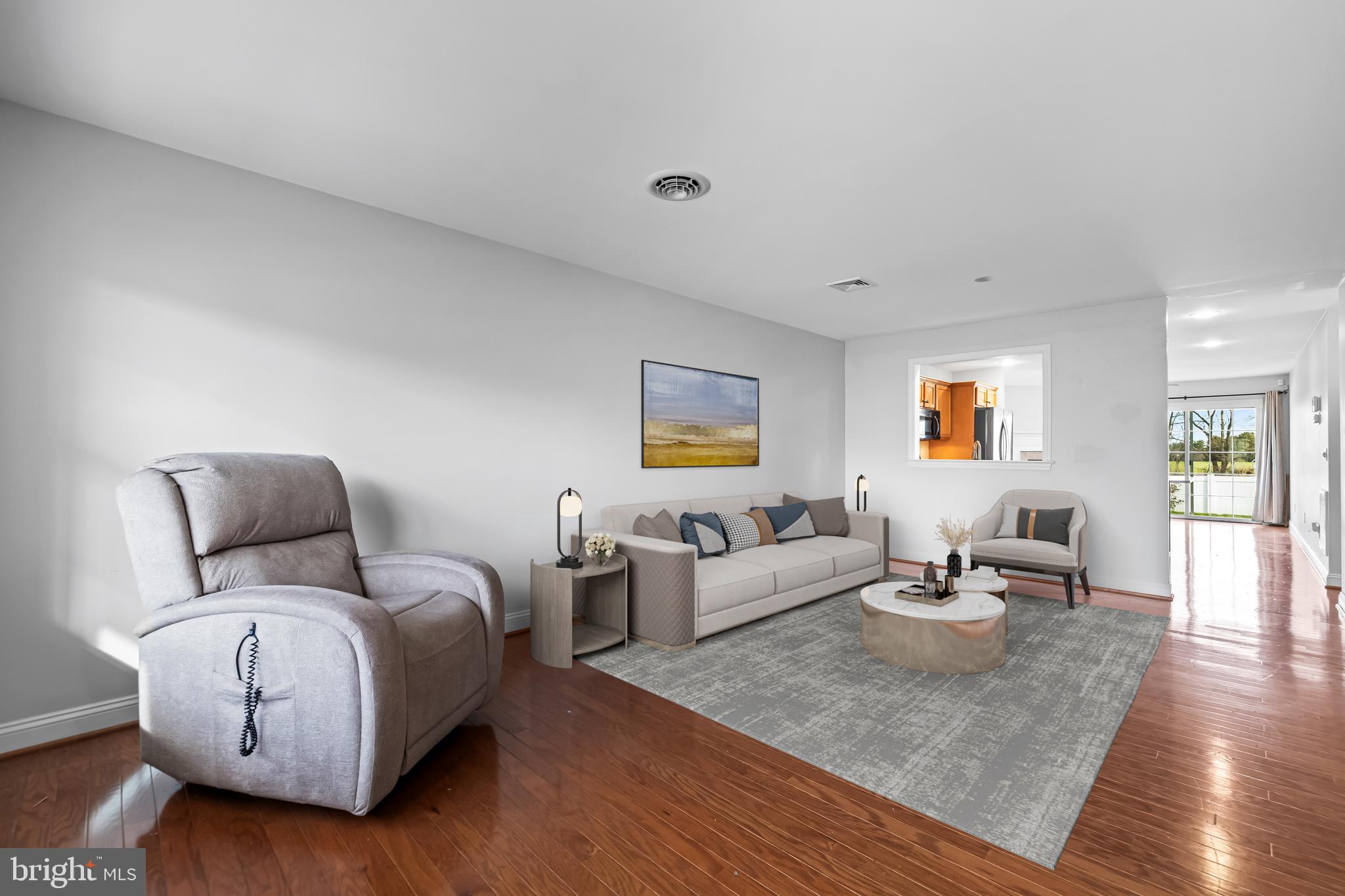 3121 FAIRE WYND PLACE