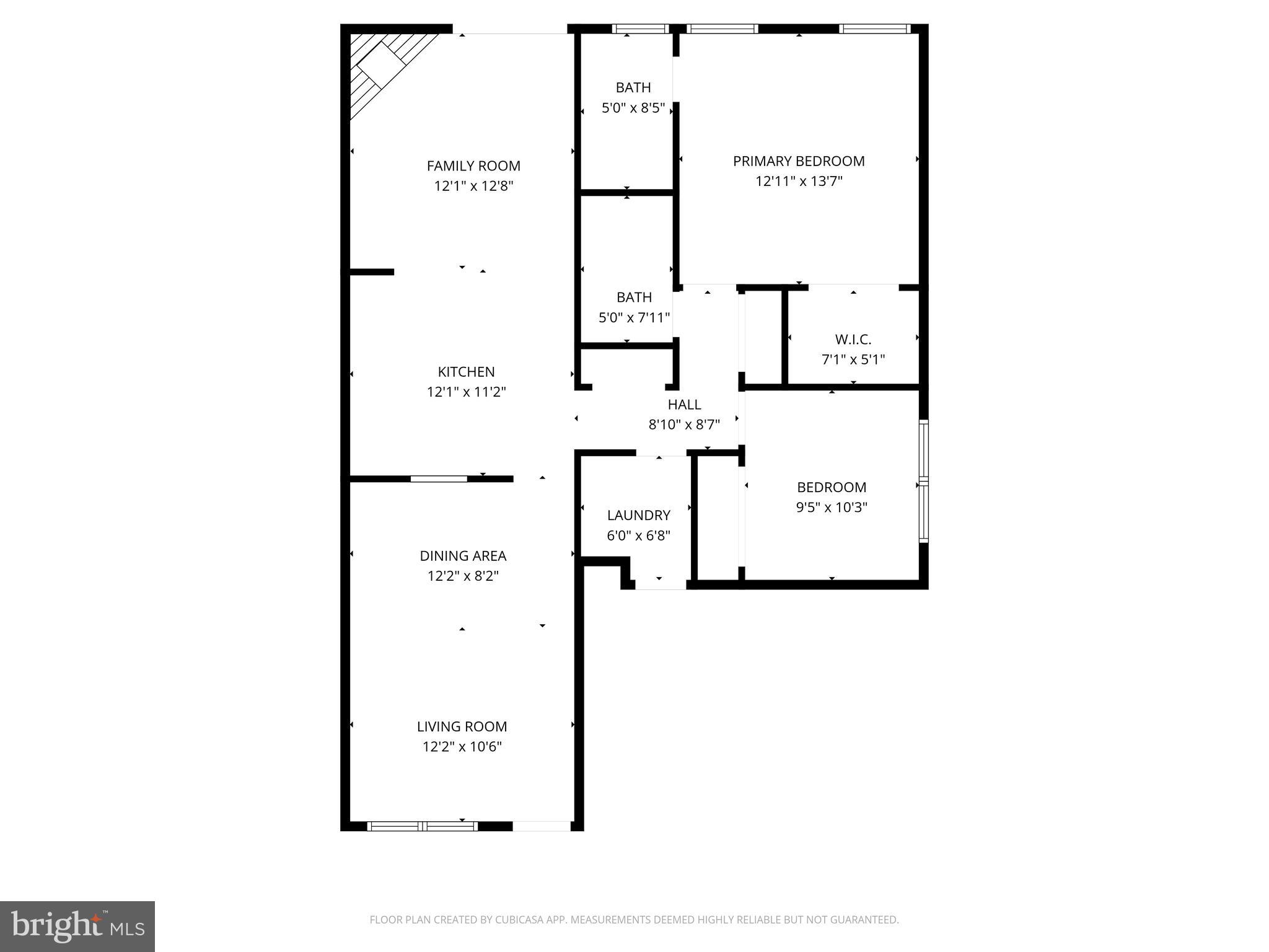 FAIRE WYND - Residential