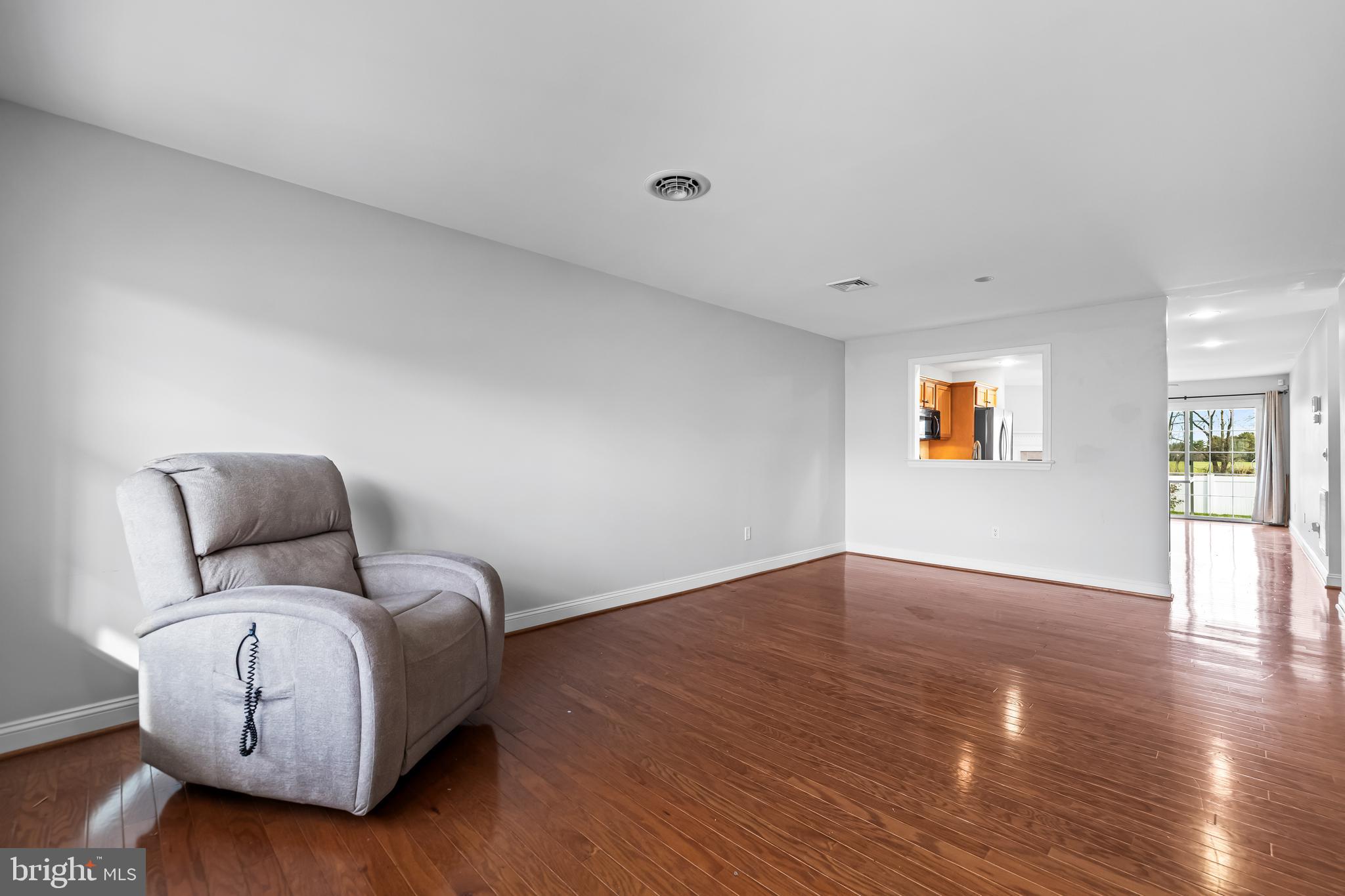 3121 FAIRE WYND PLACE