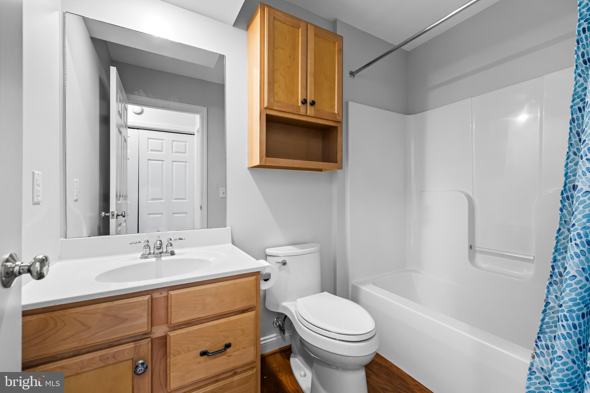 FAIRE WYND - Residential