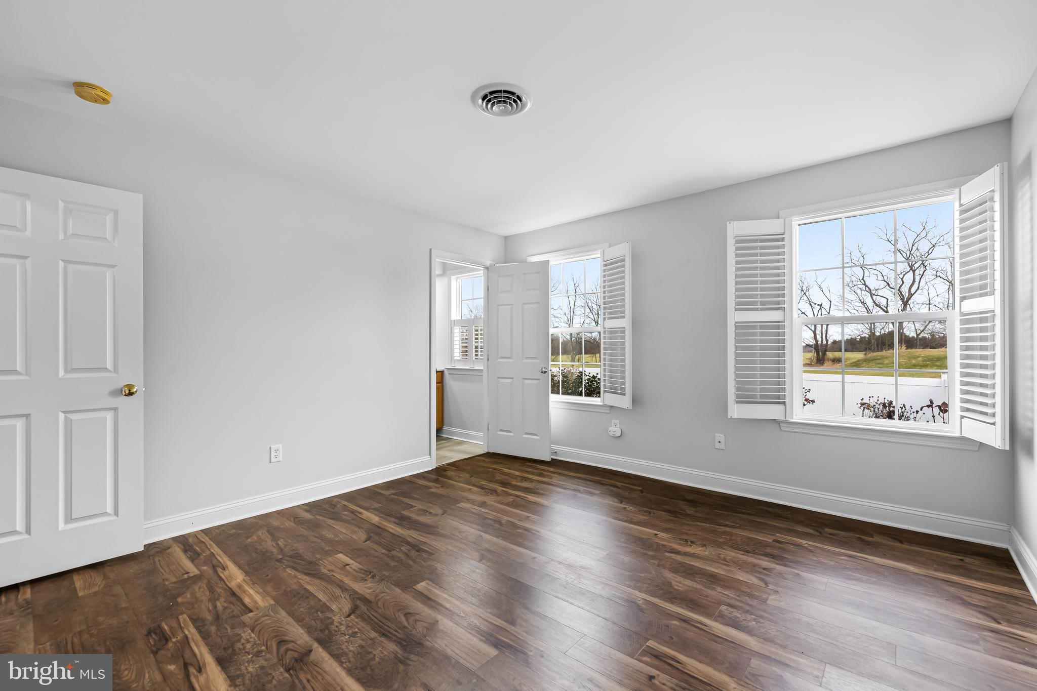 FAIRE WYND - Residential