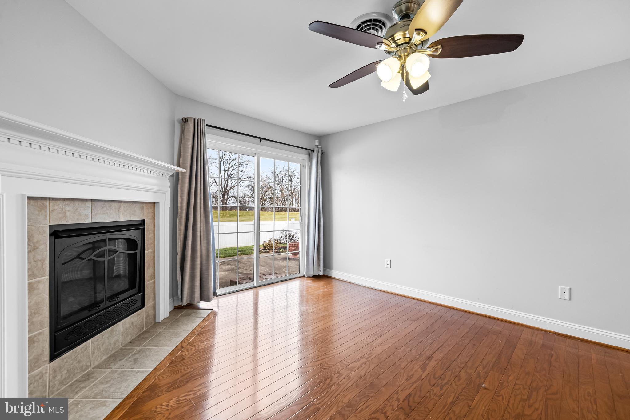 FAIRE WYND - Residential