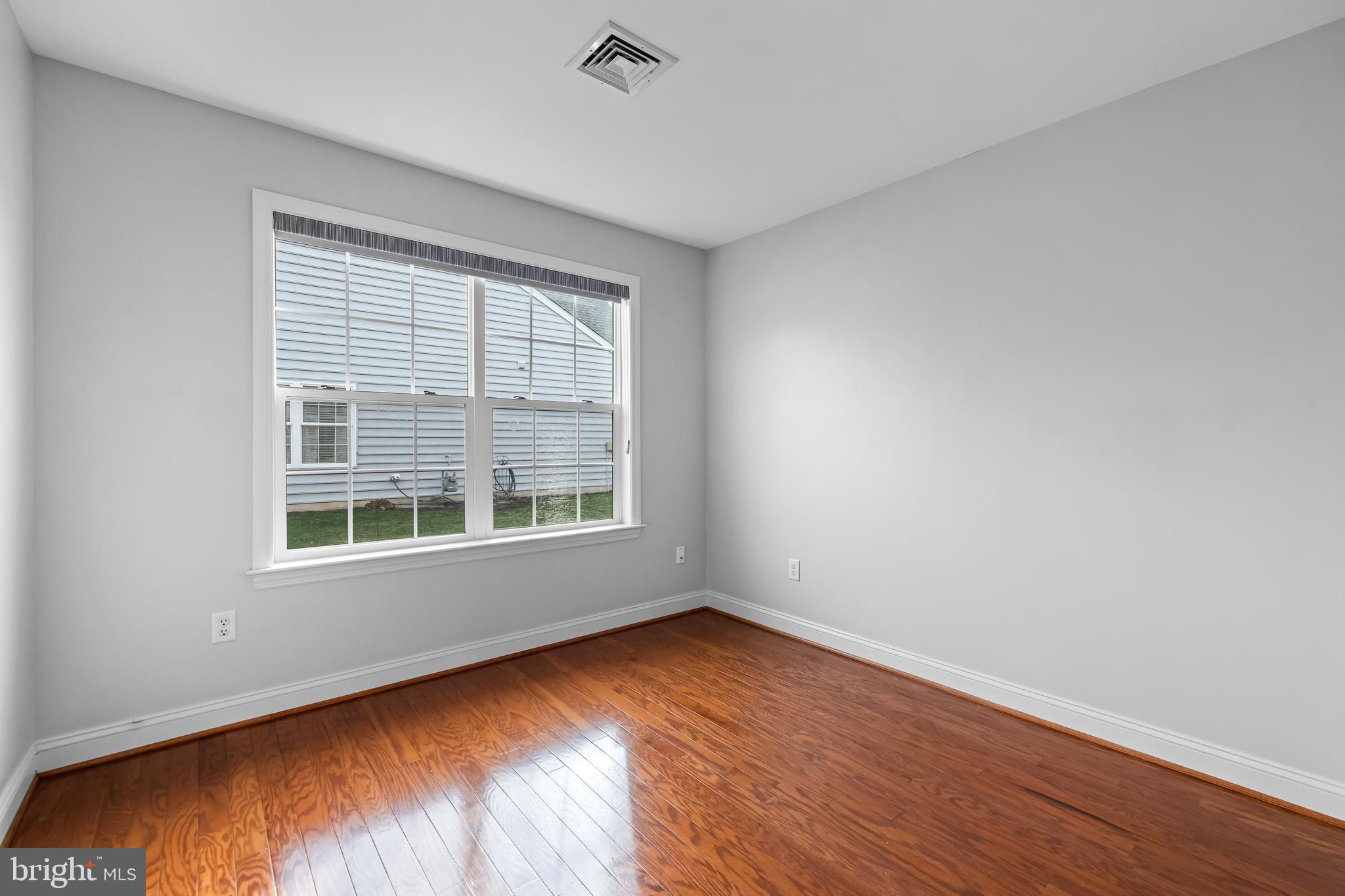 FAIRE WYND - Residential