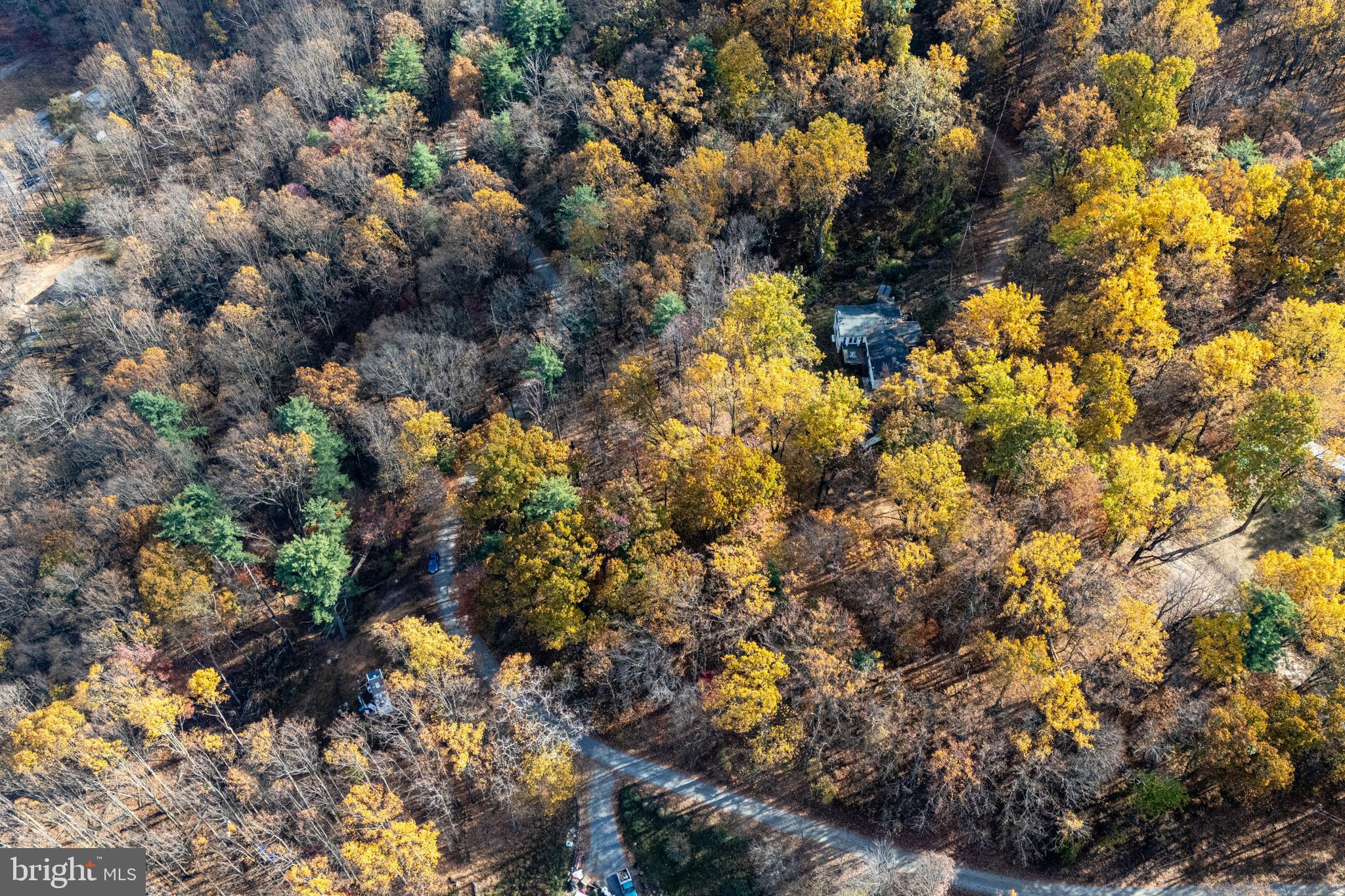 SHEN HIGHLANDS - Land