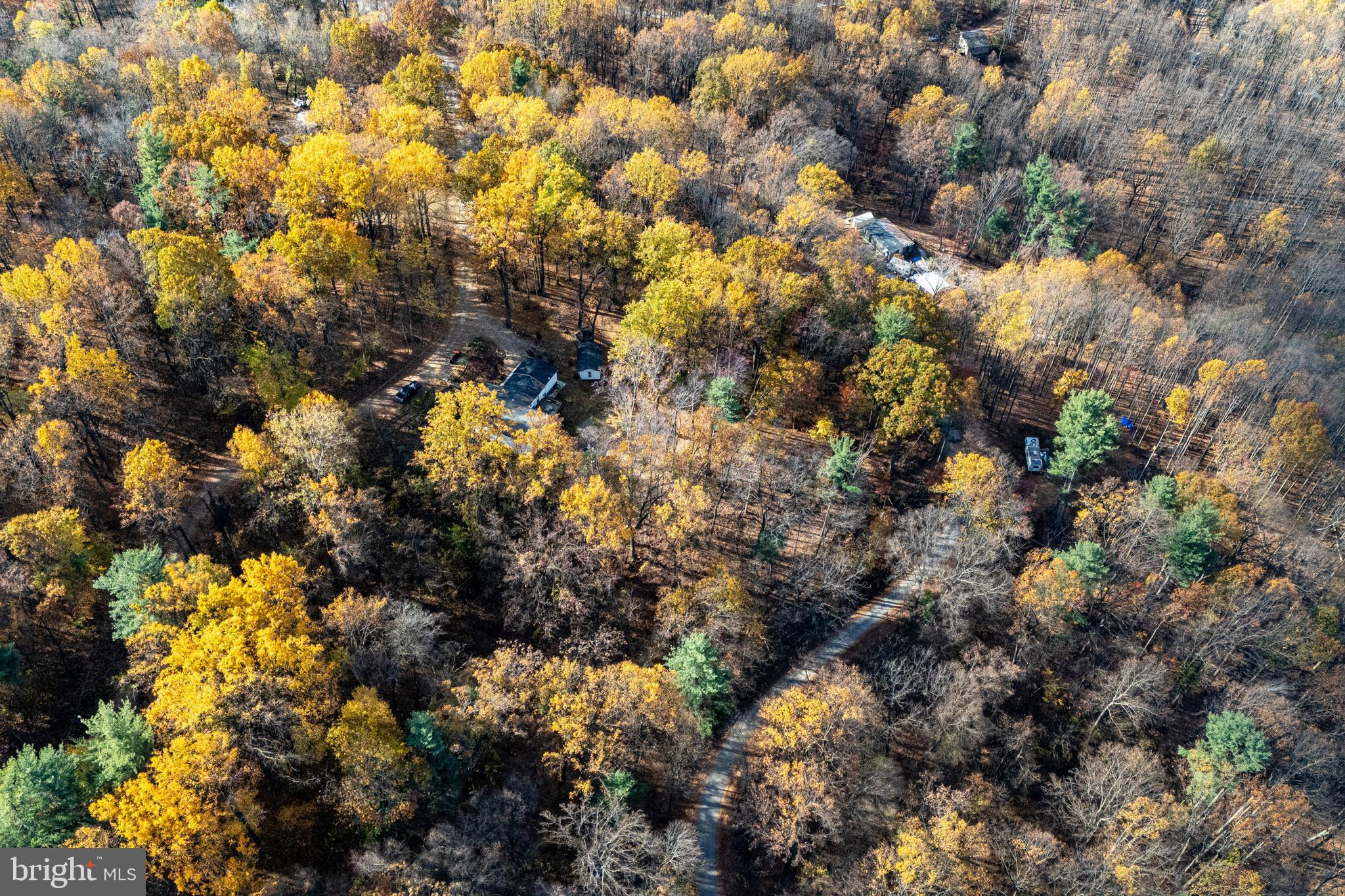 SHEN HIGHLANDS - Land