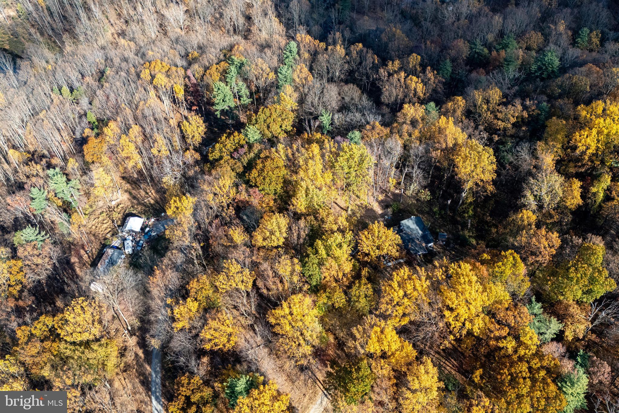 SHEN HIGHLANDS - Land