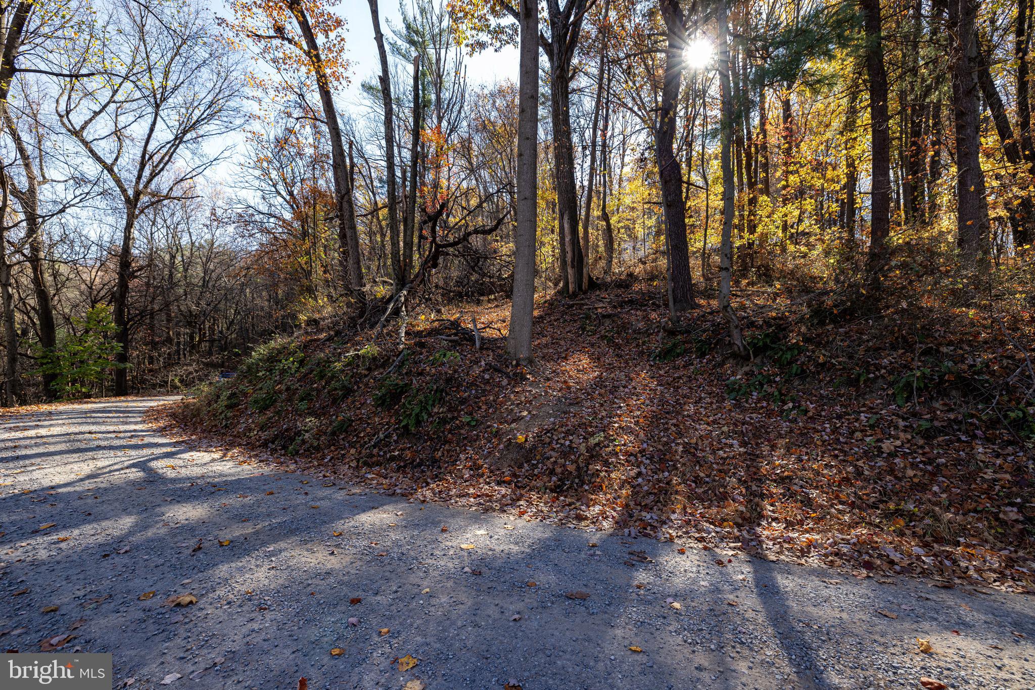 SHEN HIGHLANDS - Land