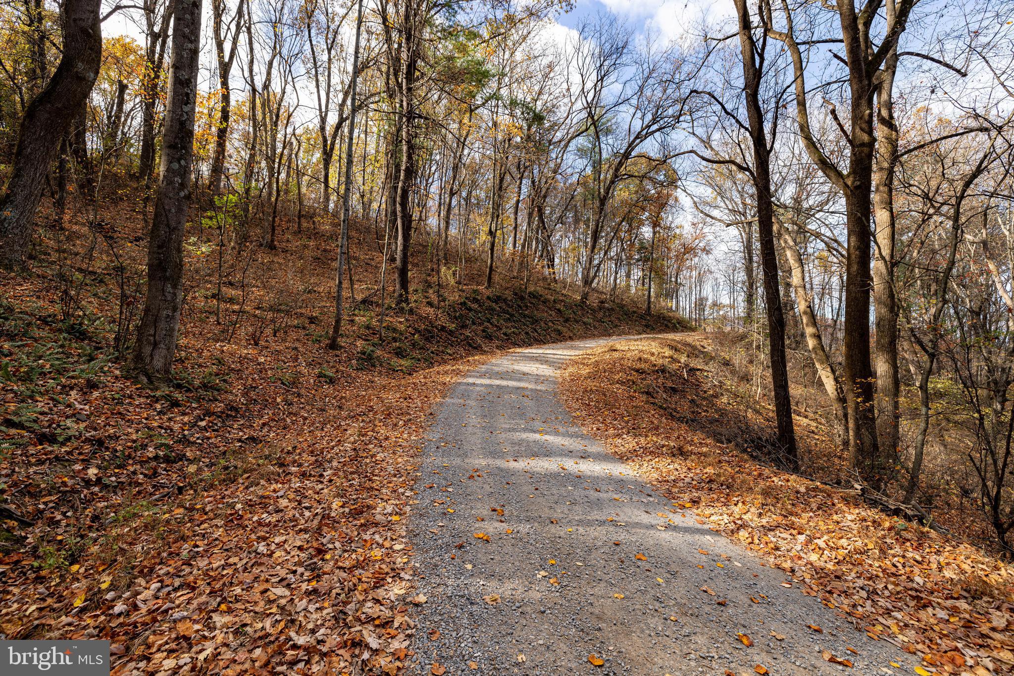 SHEN HIGHLANDS - Land